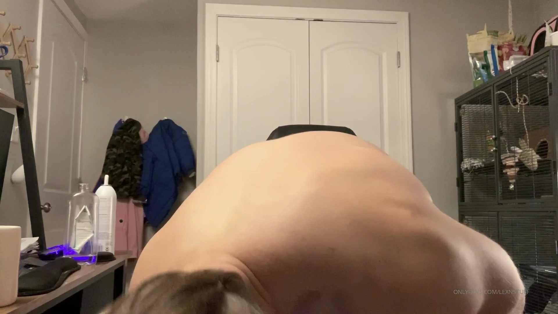 male cumslut INKED lexnstuff pic leaks Full leaked video