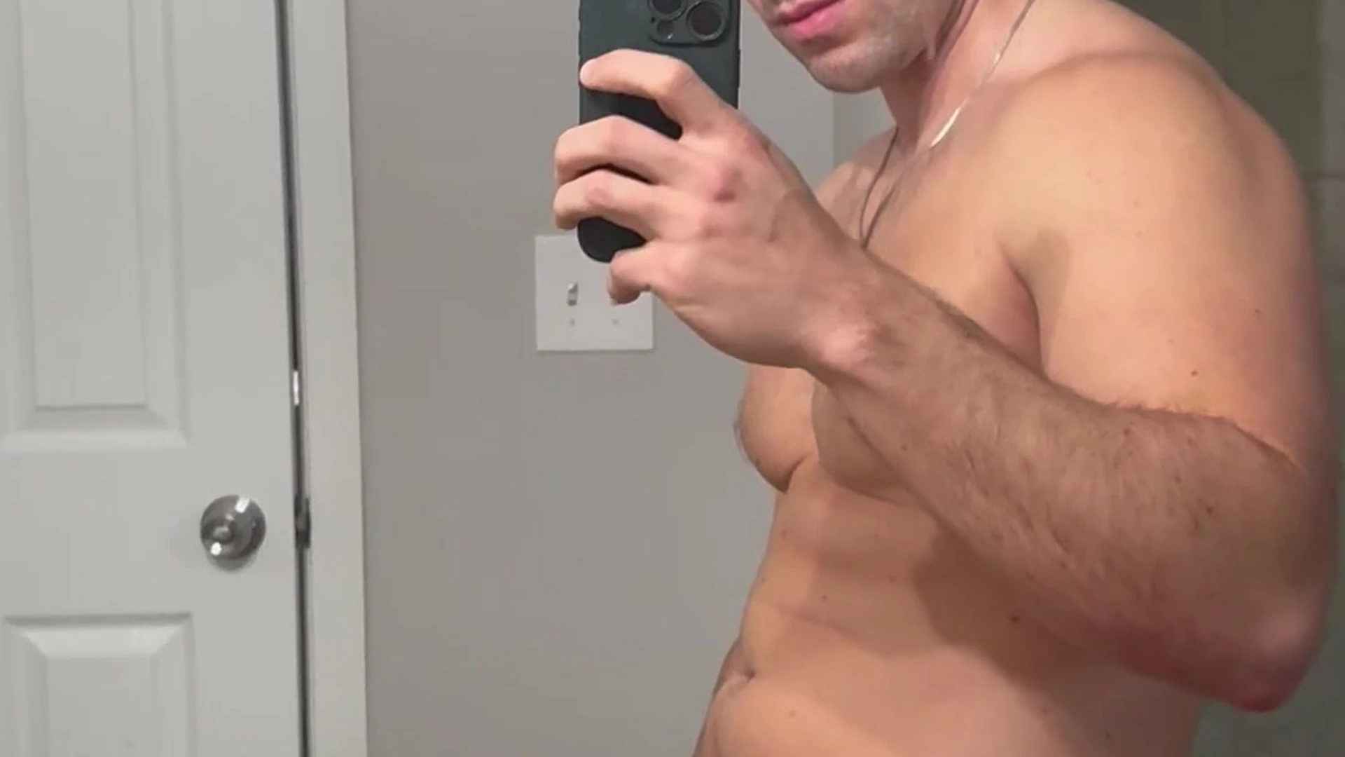 Epic bubble butt daddy peterexcalibur sextape
