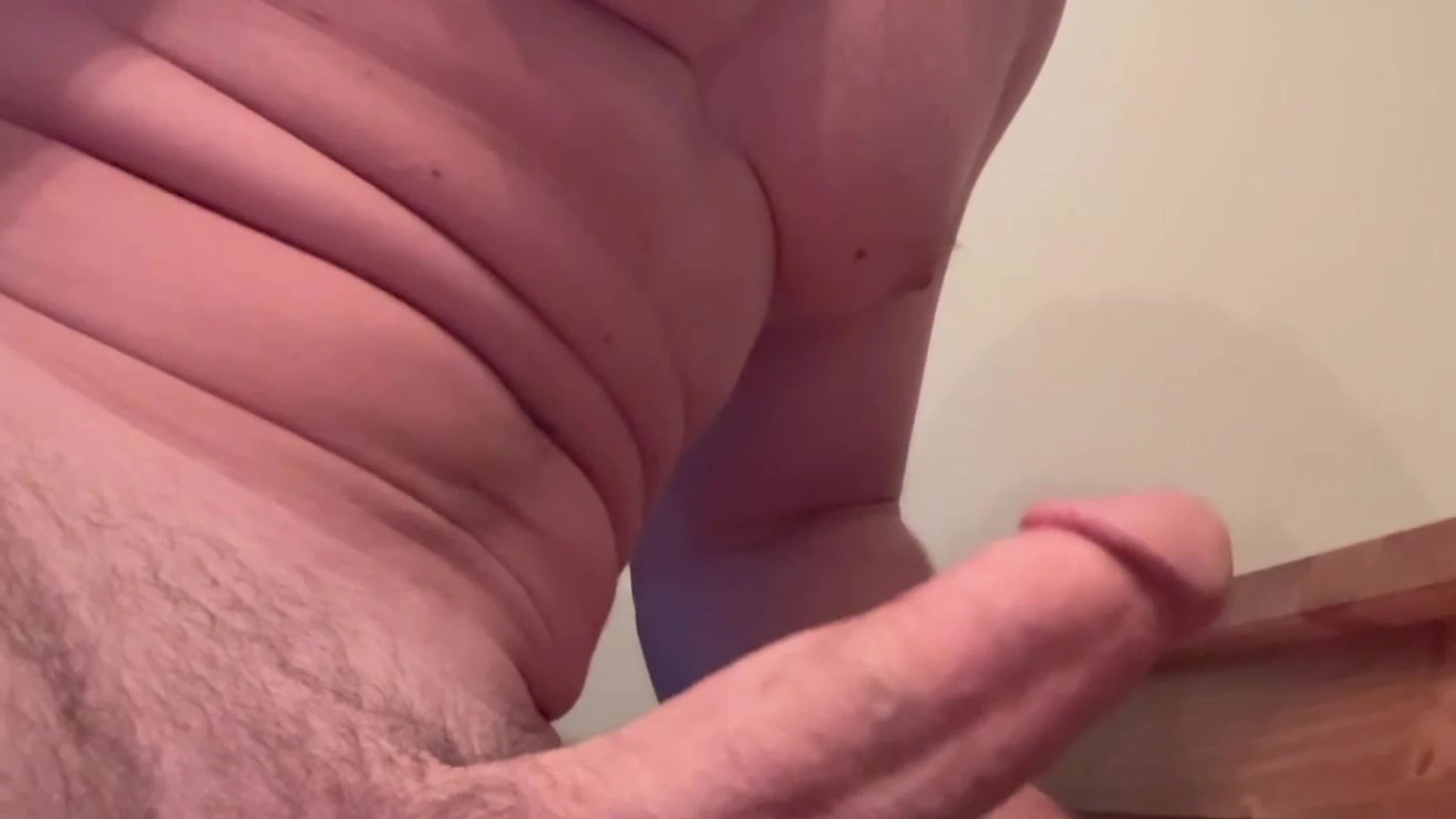daddy Peter Excalibur porn xxx Clip