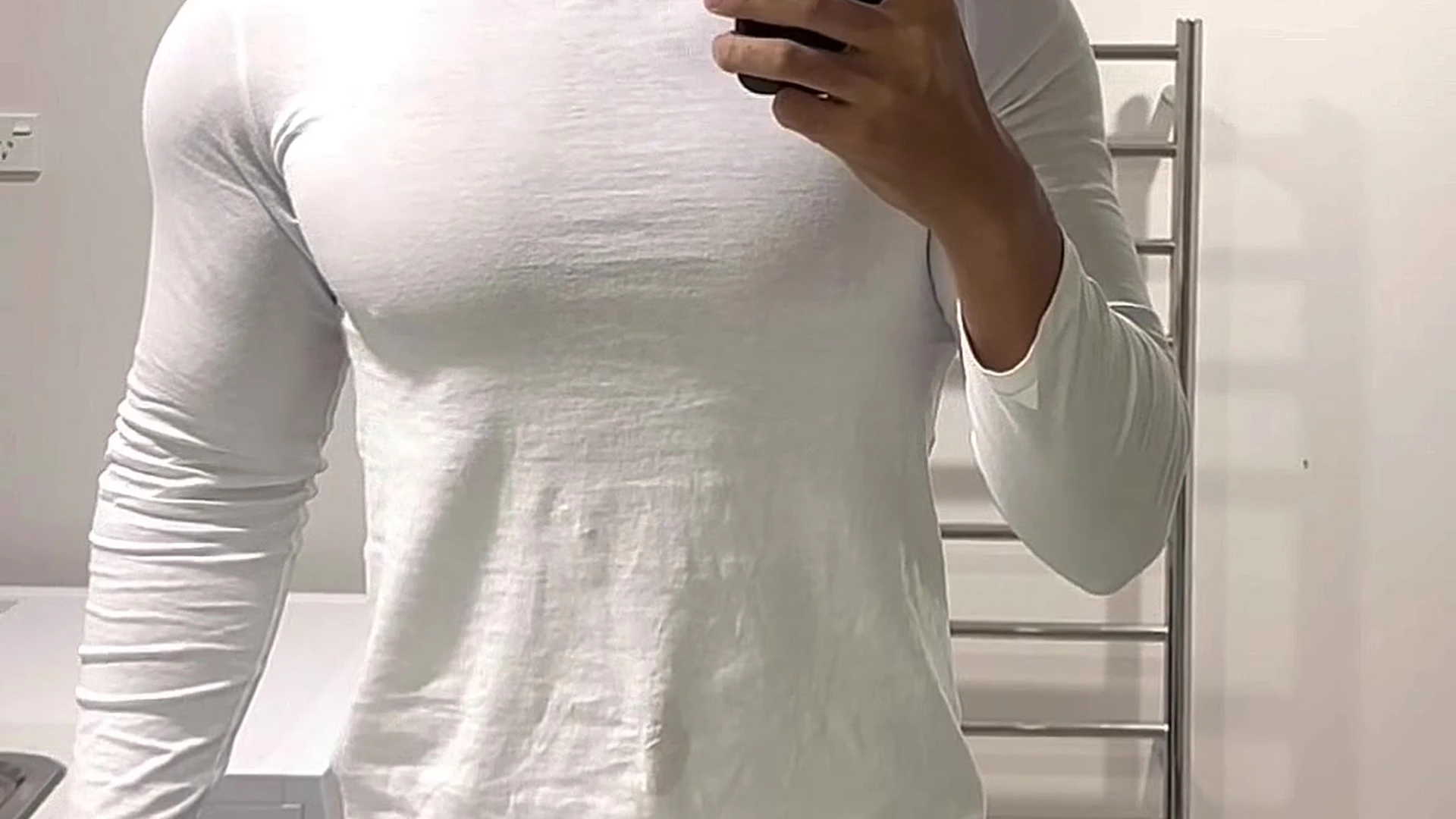 big cock Brownboynz
