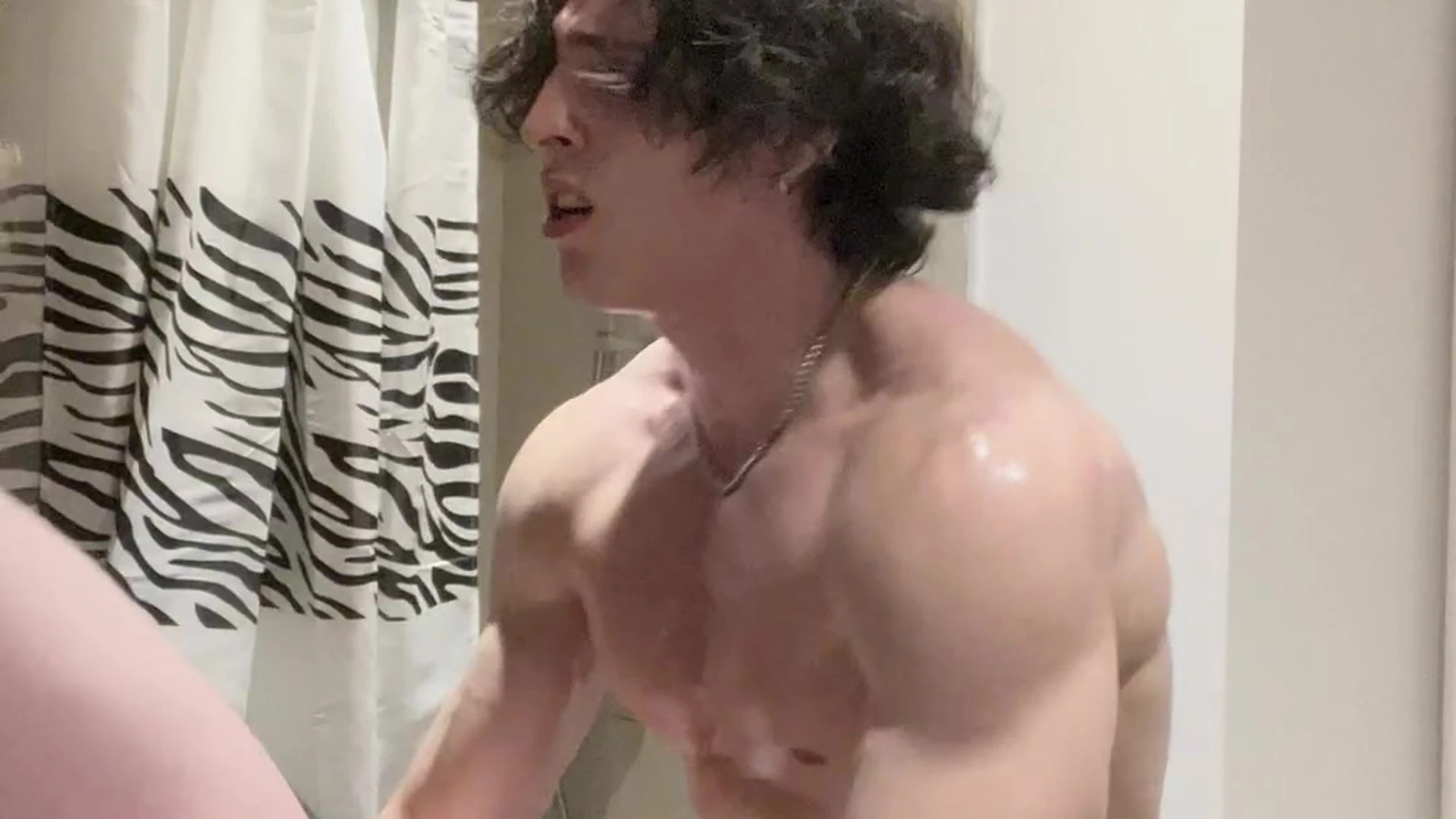 teen Arab Gattouz0 onlyfans pic Exclusive full vid