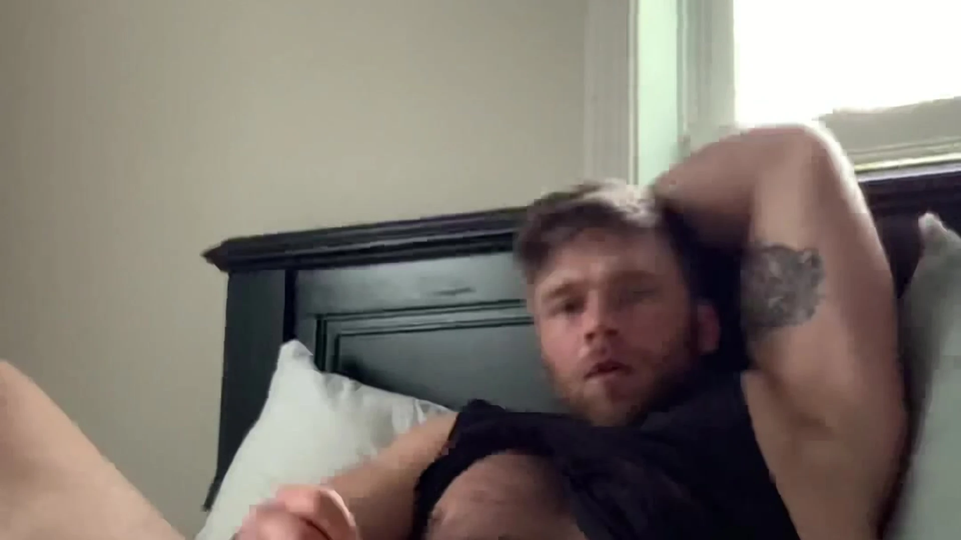 artistic DILDO PLAY lexnstuff joi Full Clip