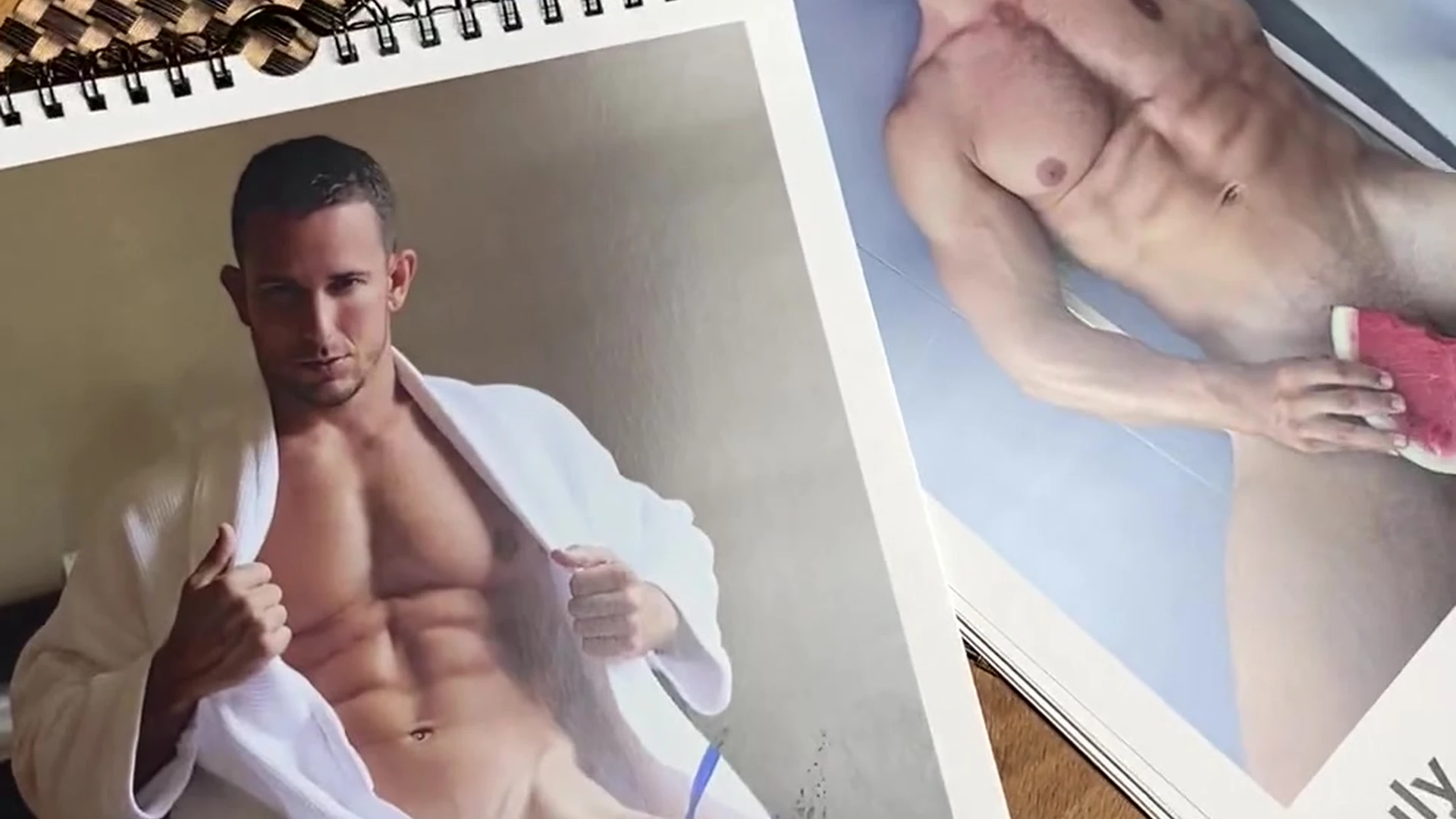 Epic hoe European jakubstefano nude porn leak fullvideo