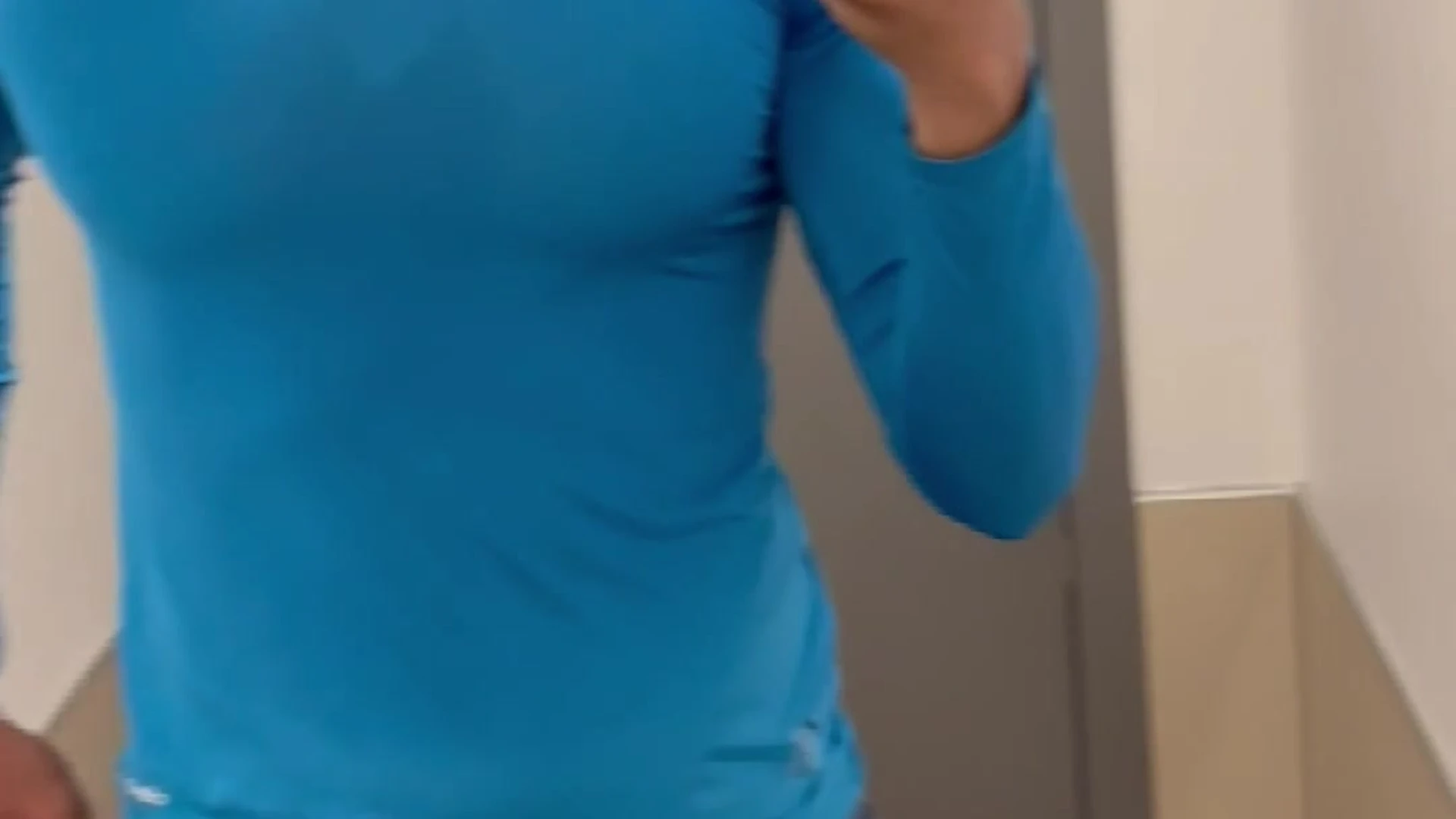 pervy big cock brownboyfitt   Sensational