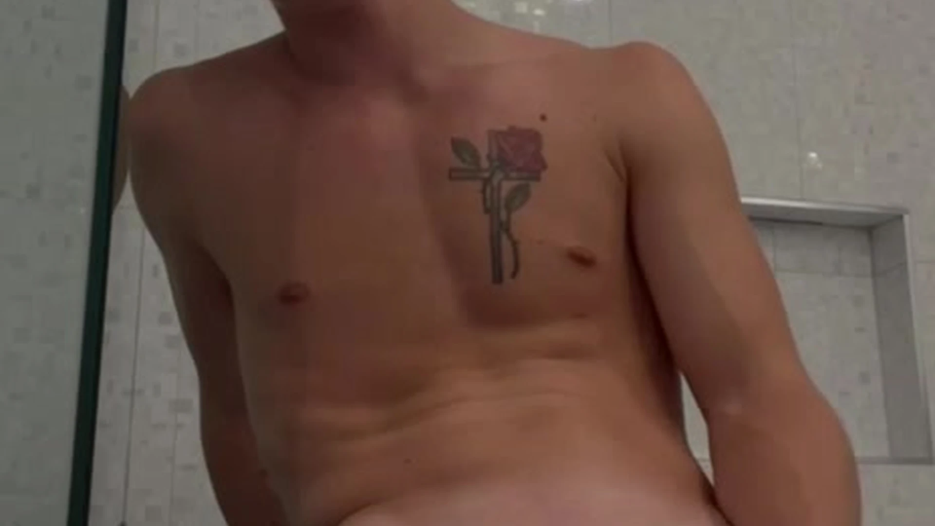 Teen Tyler Pauley clips Exclusive vid full