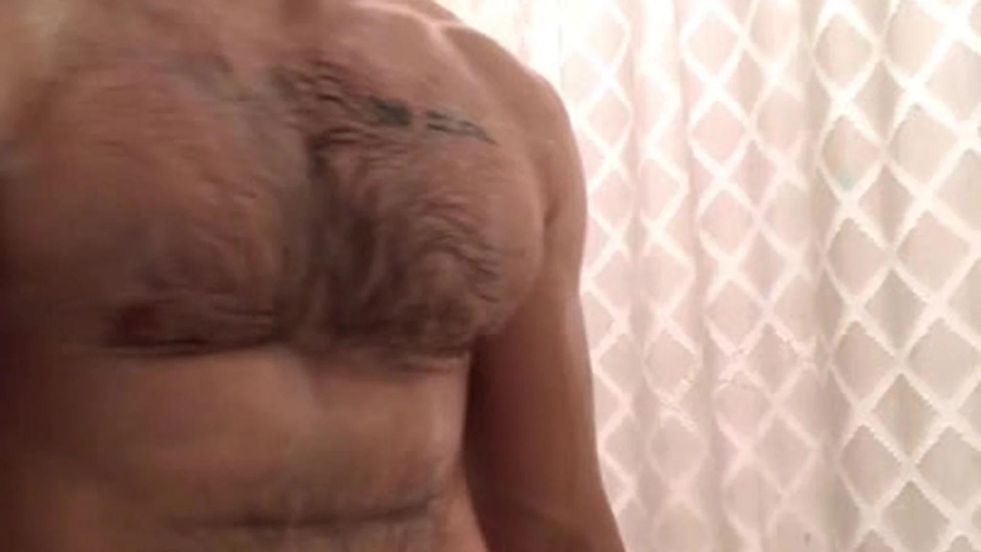Exposed sexy INKED lexnstuff leak xxx VIDFULL