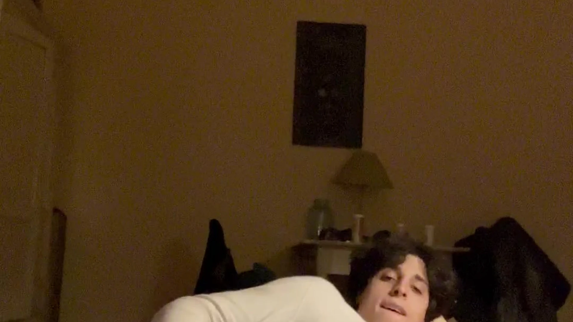 e-boy  Charismatic Gattouz0 onlyfans videos Sensational