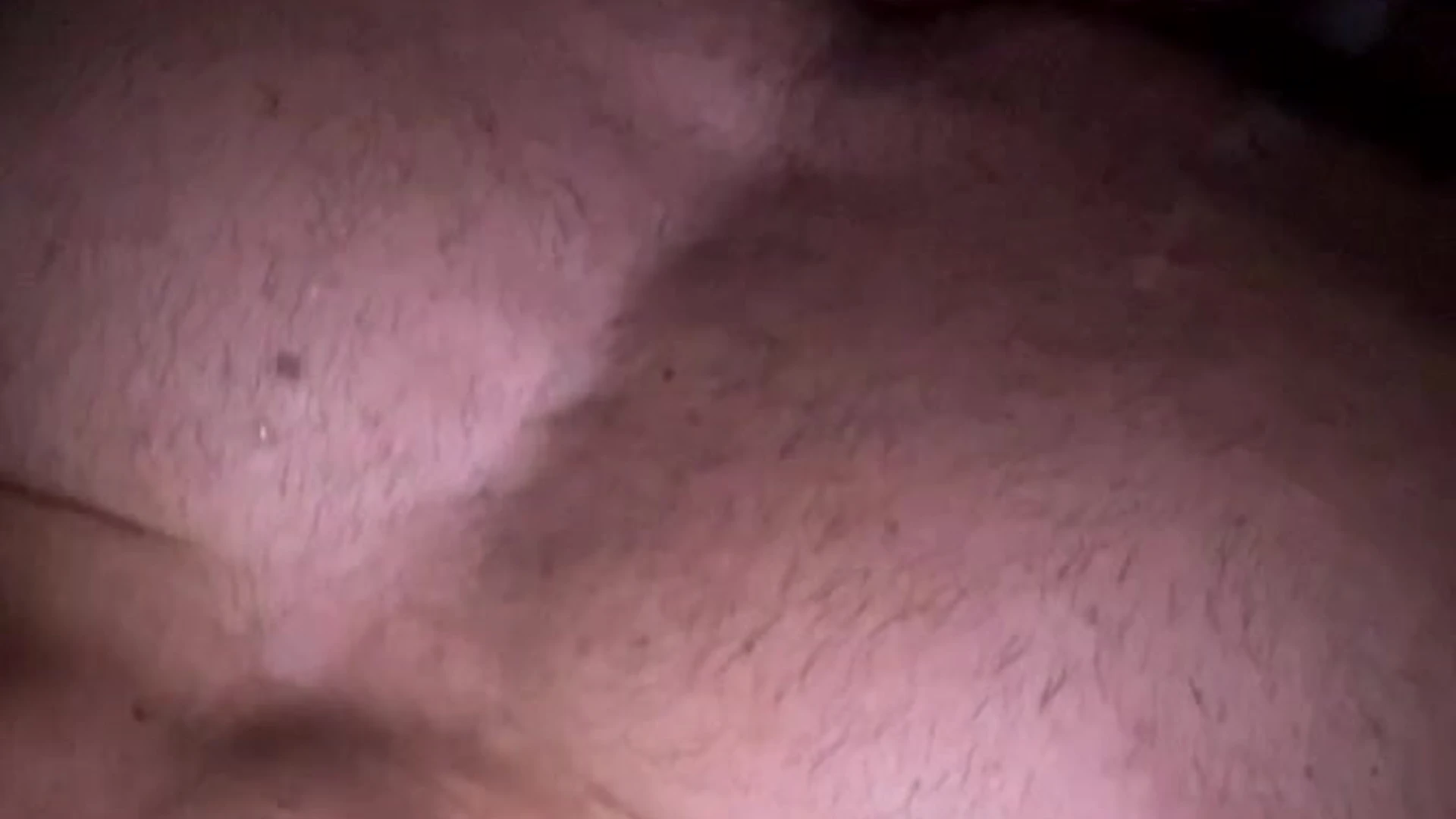 Captivating  sculpted clydexxxl69 Fansly leak Exposed