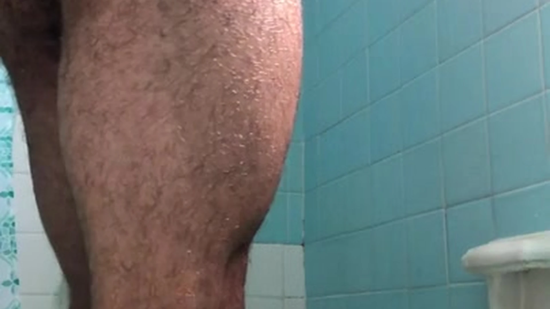 Flashman Wade dallaswade   K fine heres a  minute shower video  has a bit of everything   Send