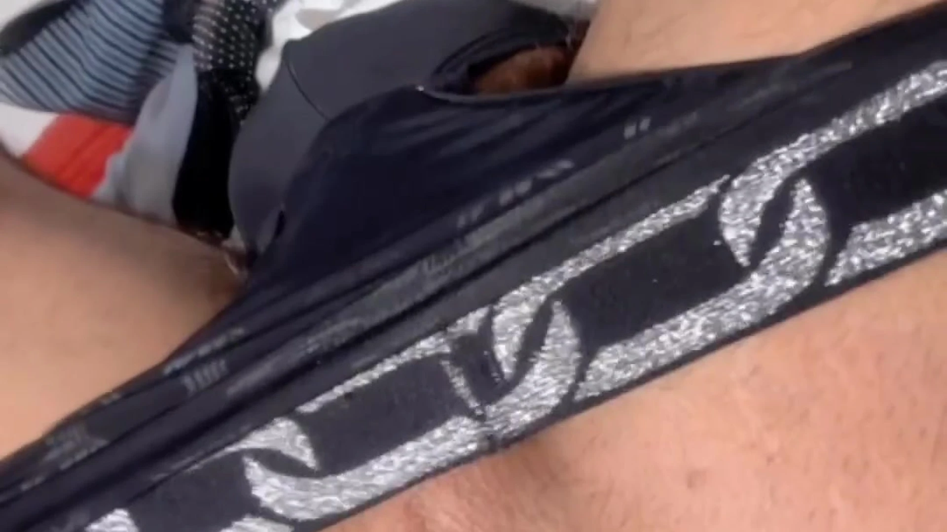 teen mexicano joiperez leaks Exclusive video full