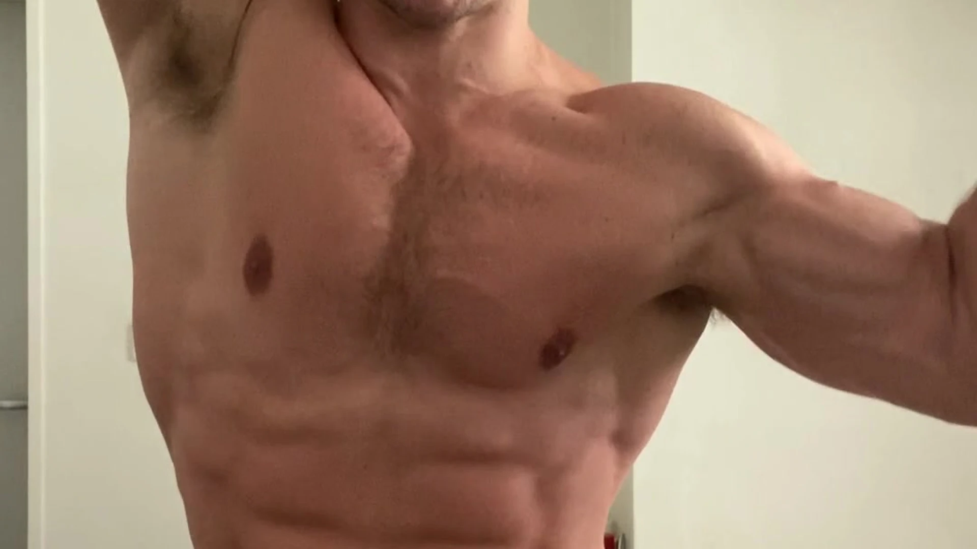 European Jakub Stefano onlyfans videos Exposed