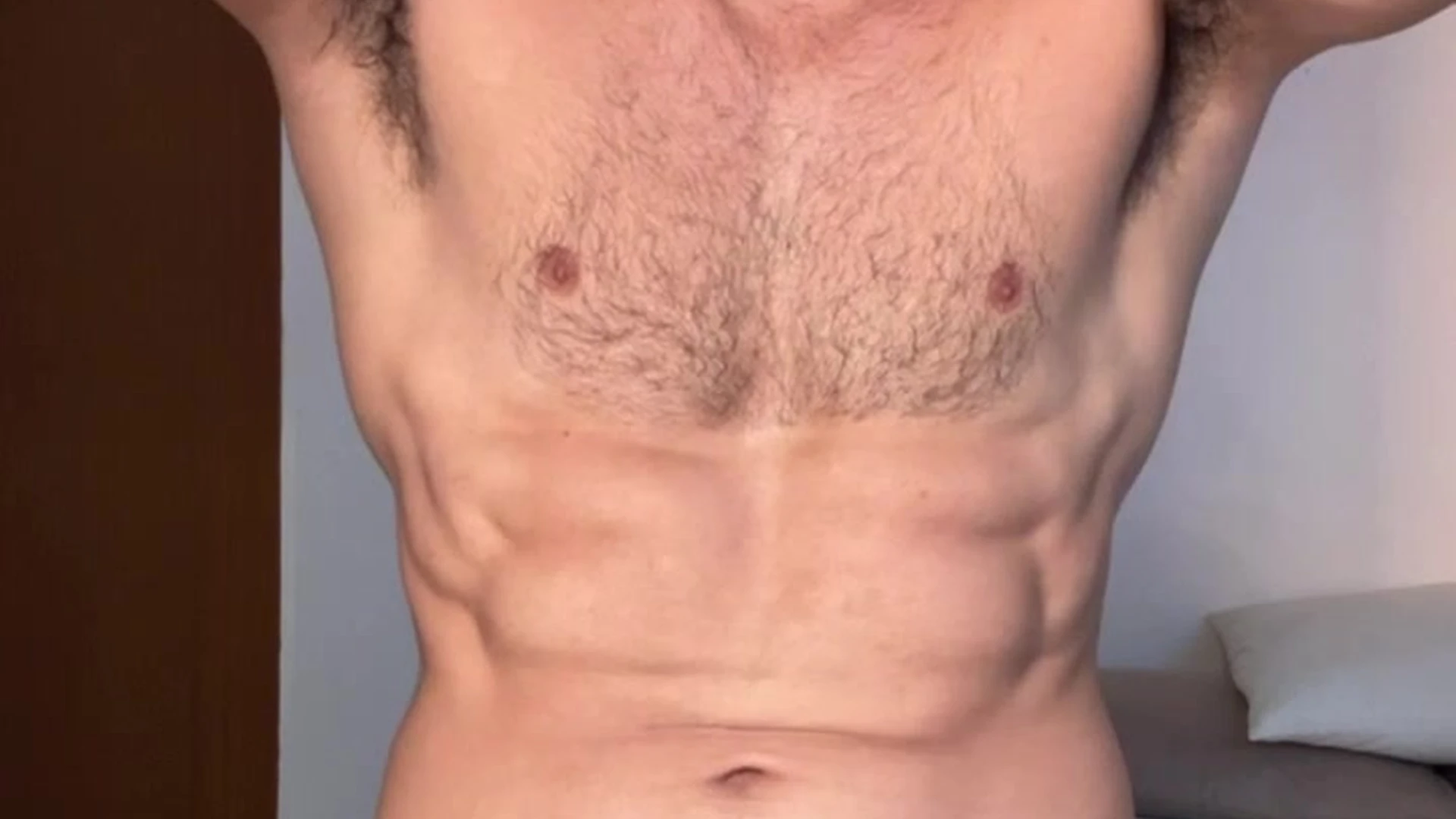 e-boy  chacal joiperez onlyfans Sensational