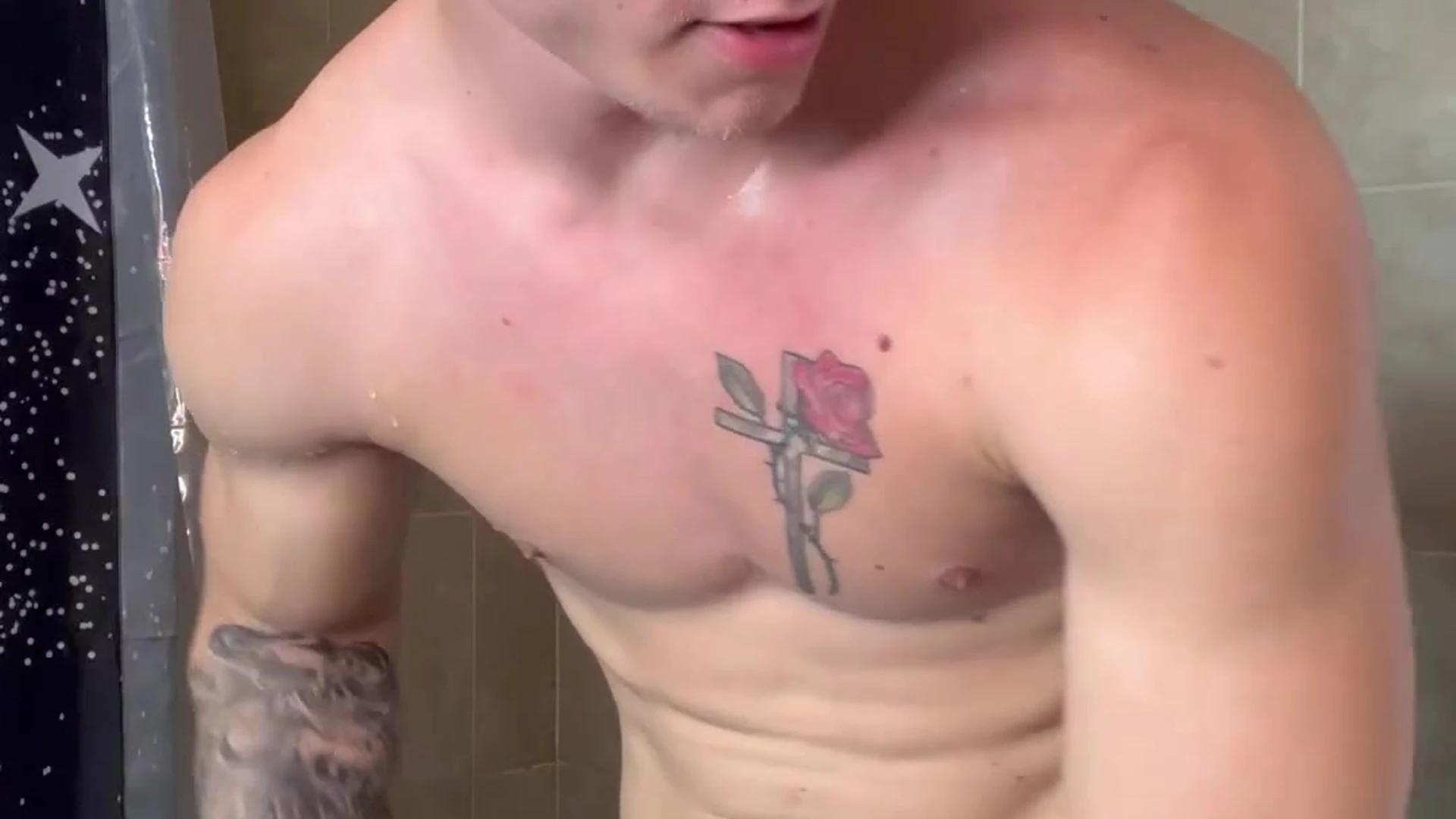 Dazzling  creampie Nasty Tyler Pauley onlyfans leaked