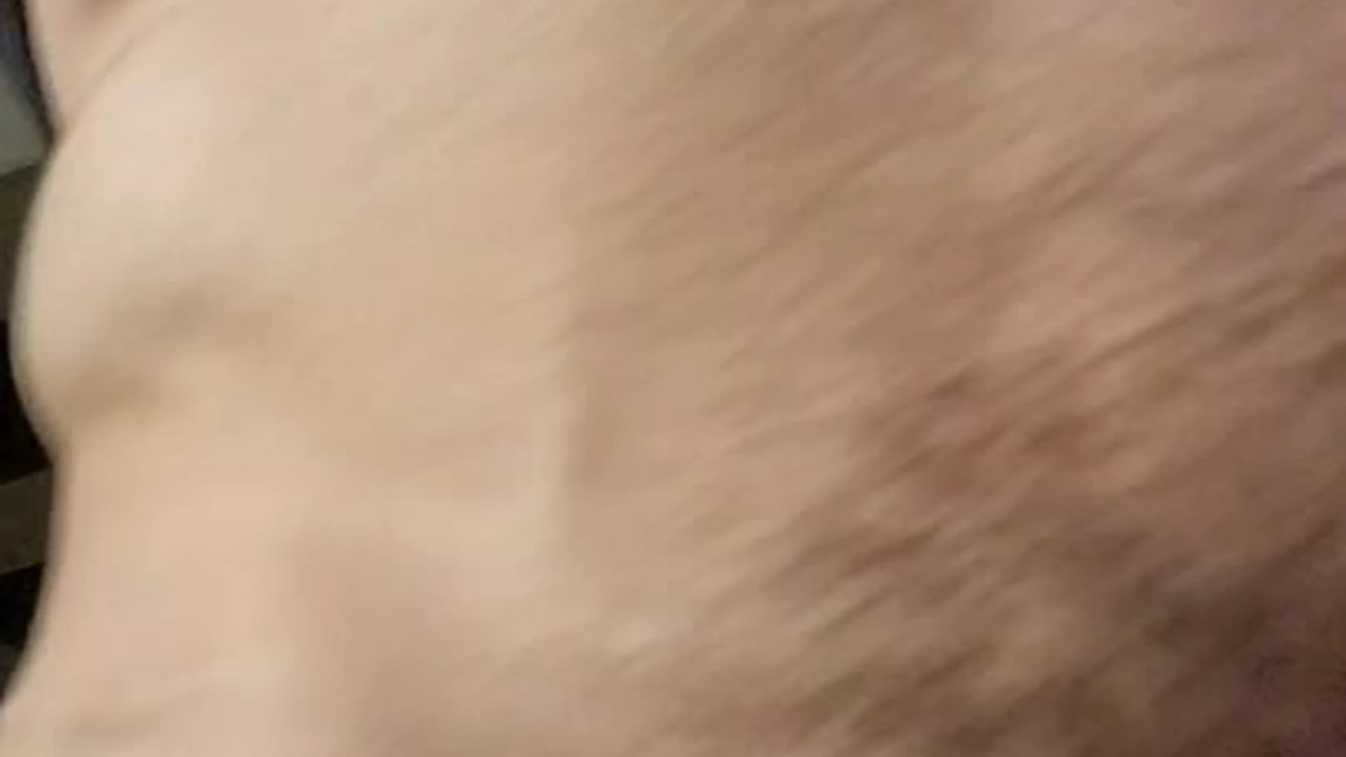 Epic huge cock Jake Andrich onlyfans leaked