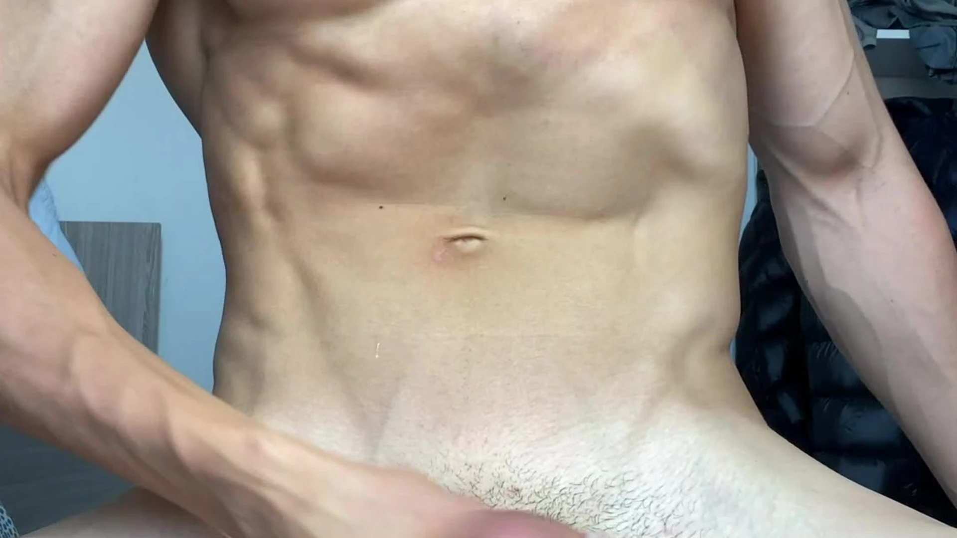 Arab Gattouz0 sex Exposed
