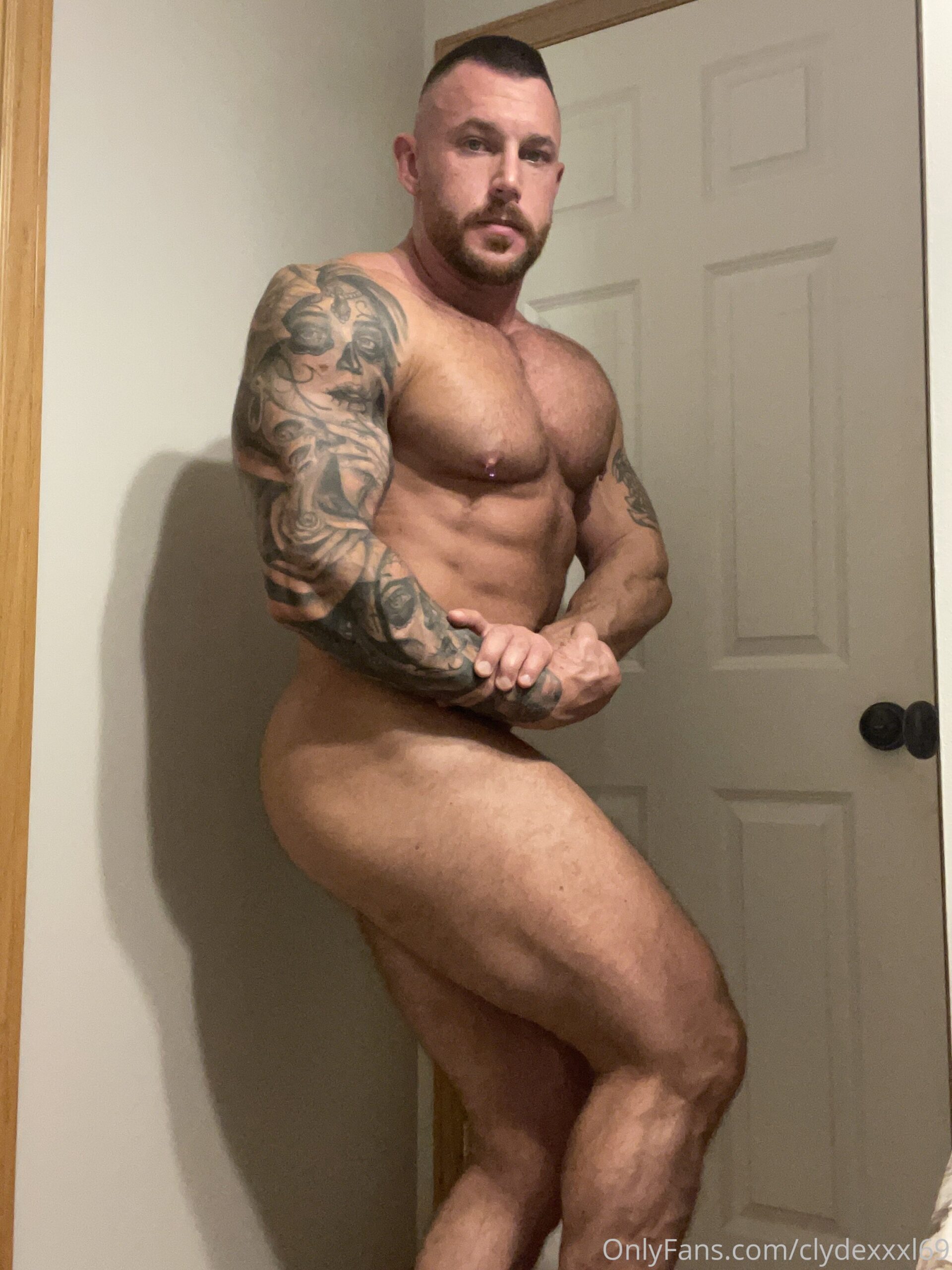 Epic dad clydexxxl69 Nude fansly