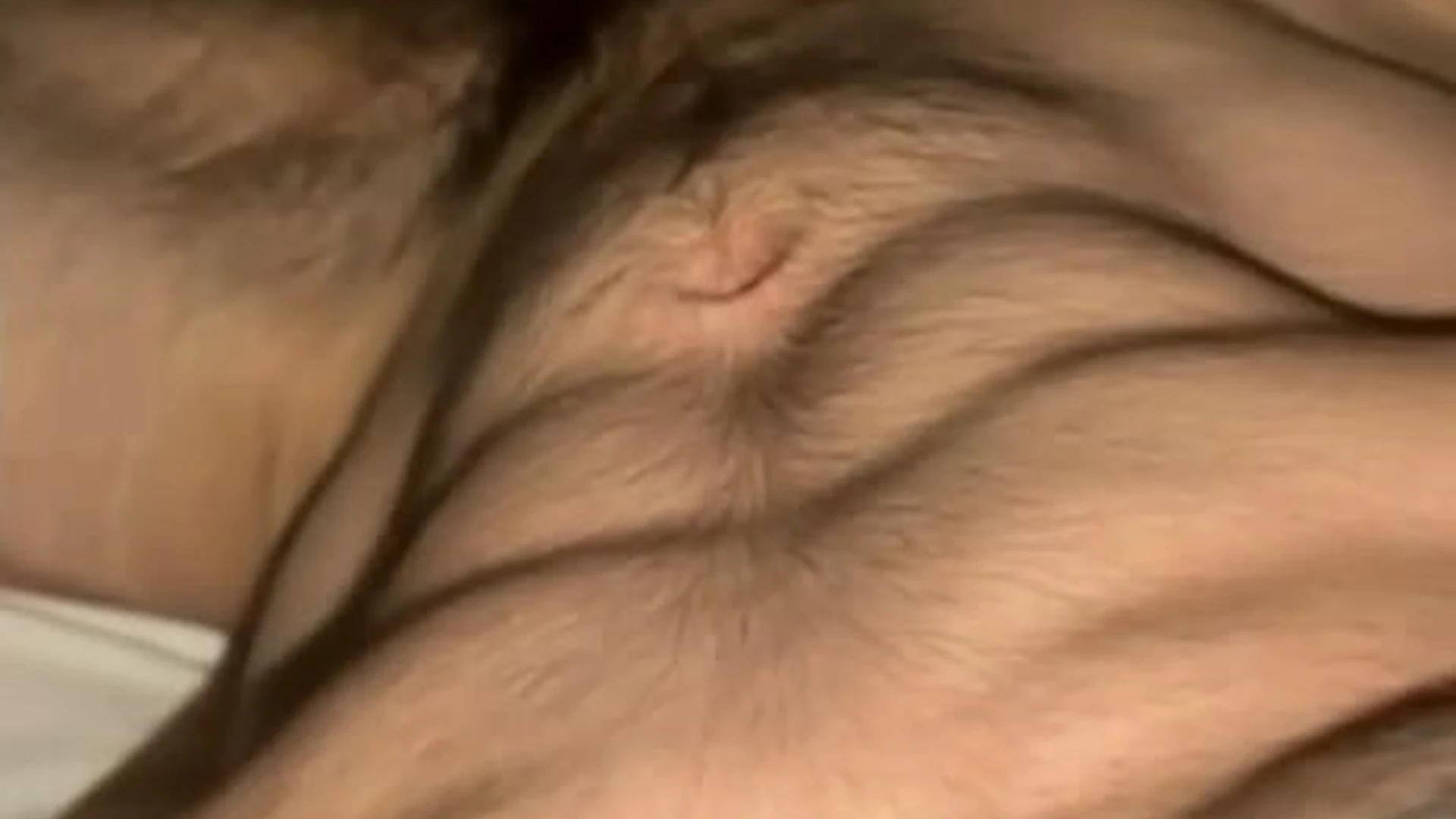 Exposed massive dick Jakipz onlyfans