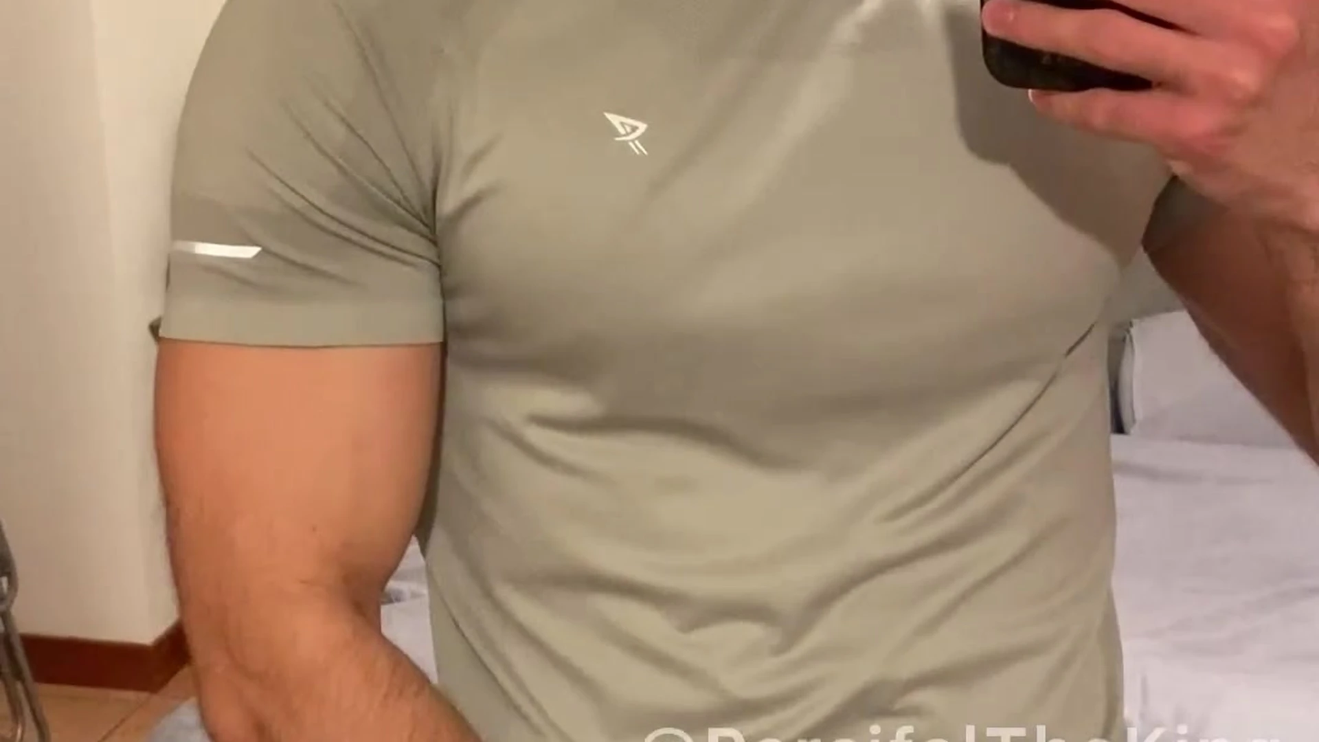 Epic brave italian Parsifaltheking leaked only fans Video