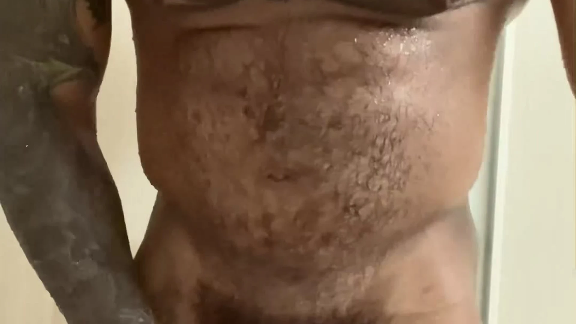 e-boy  moaning vegasxvenom Leaked Exclusive full vid