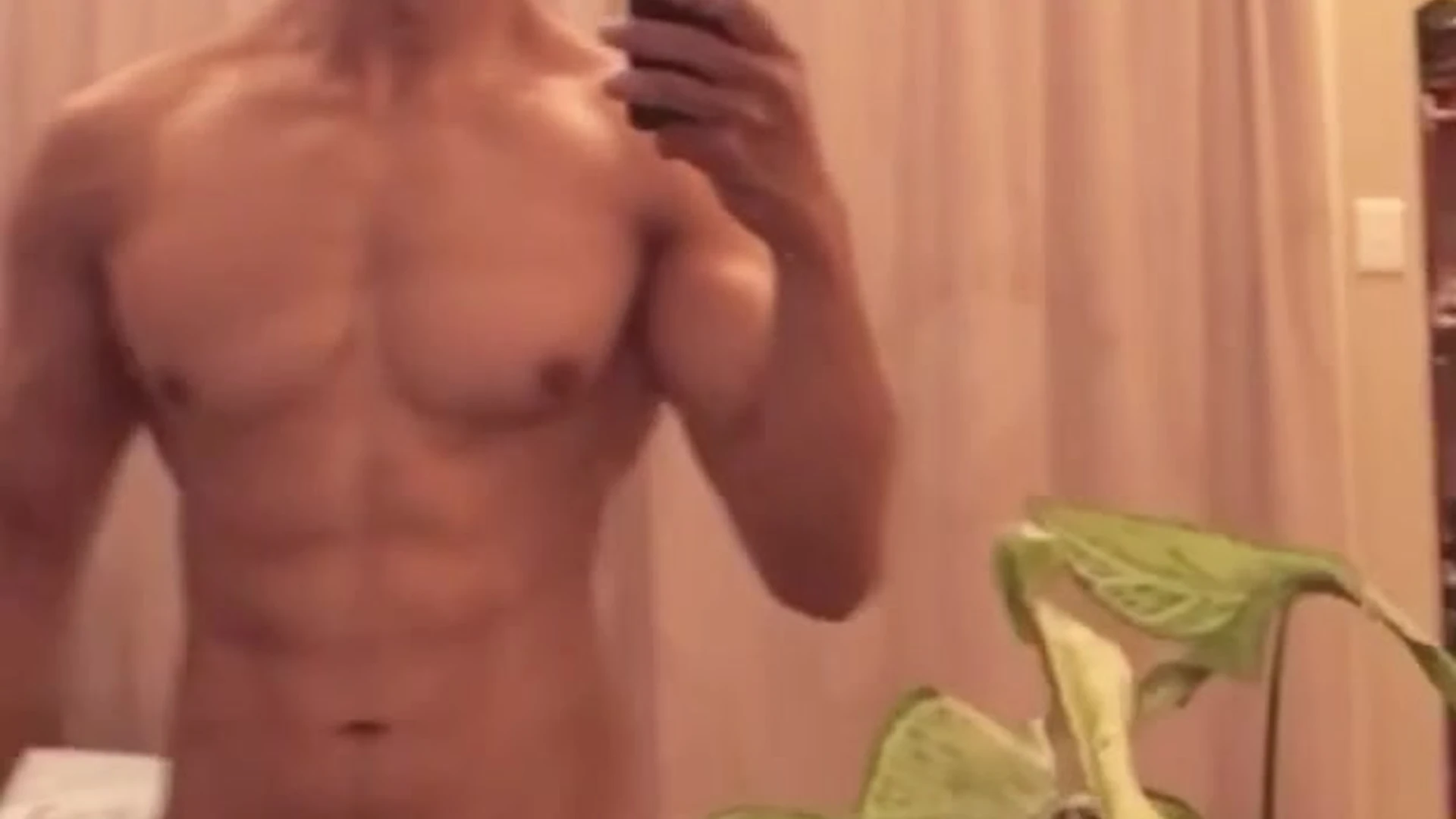slut stud brownboyfitt onlyfans VIDFULL