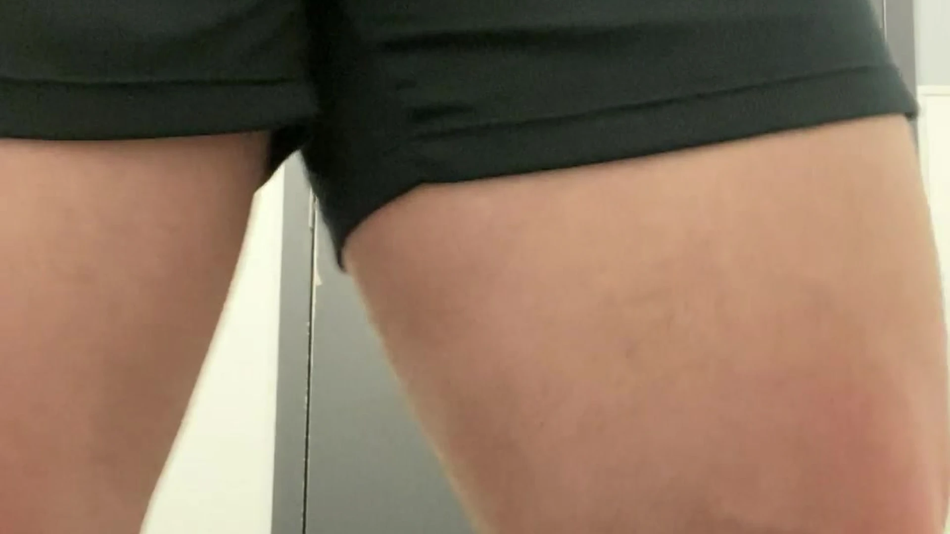 slutty boy bitch patrick.leblanc9 patdaddy69 nude