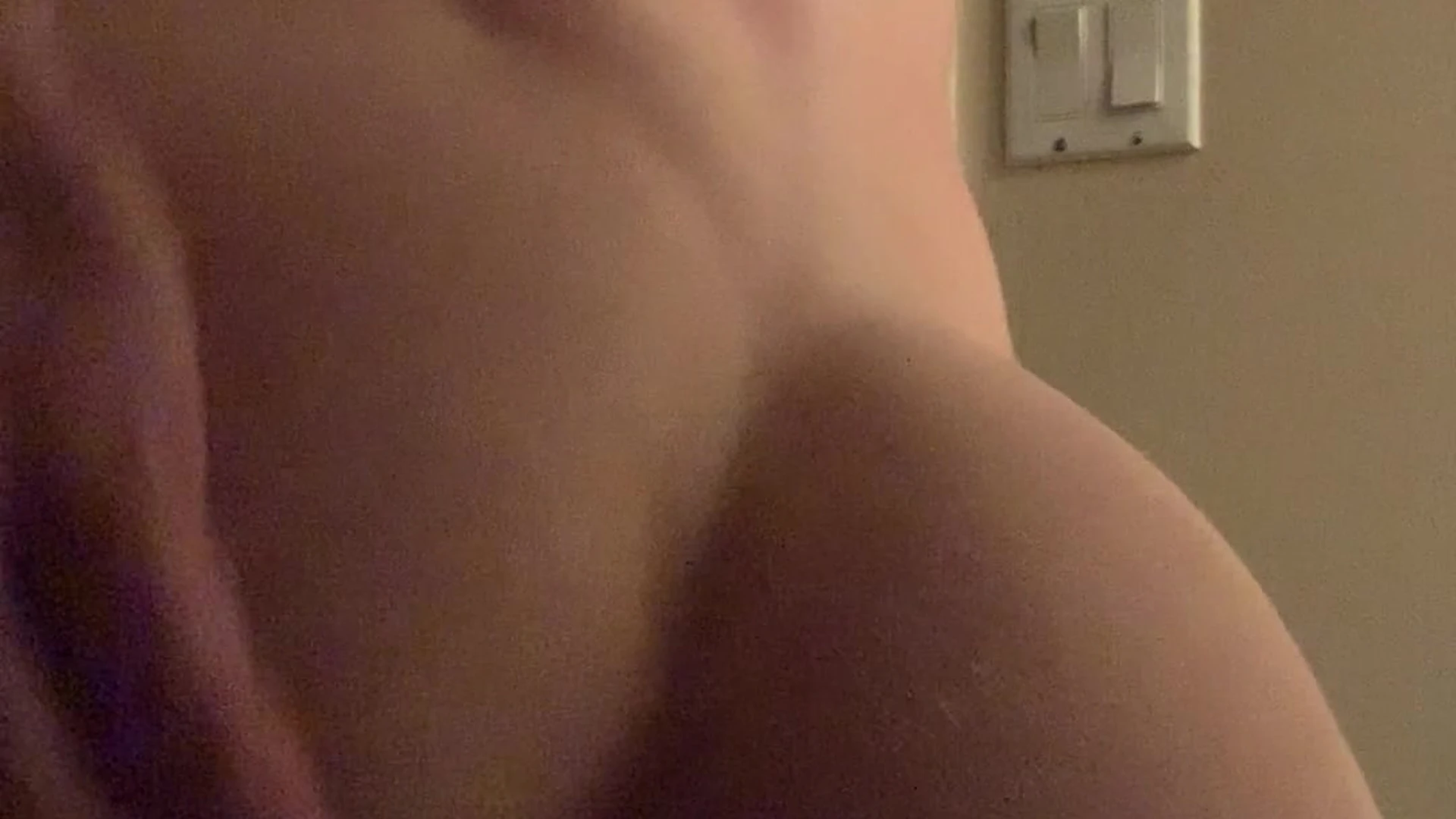 patrick.leblanc9 patrickleblanc69 sex