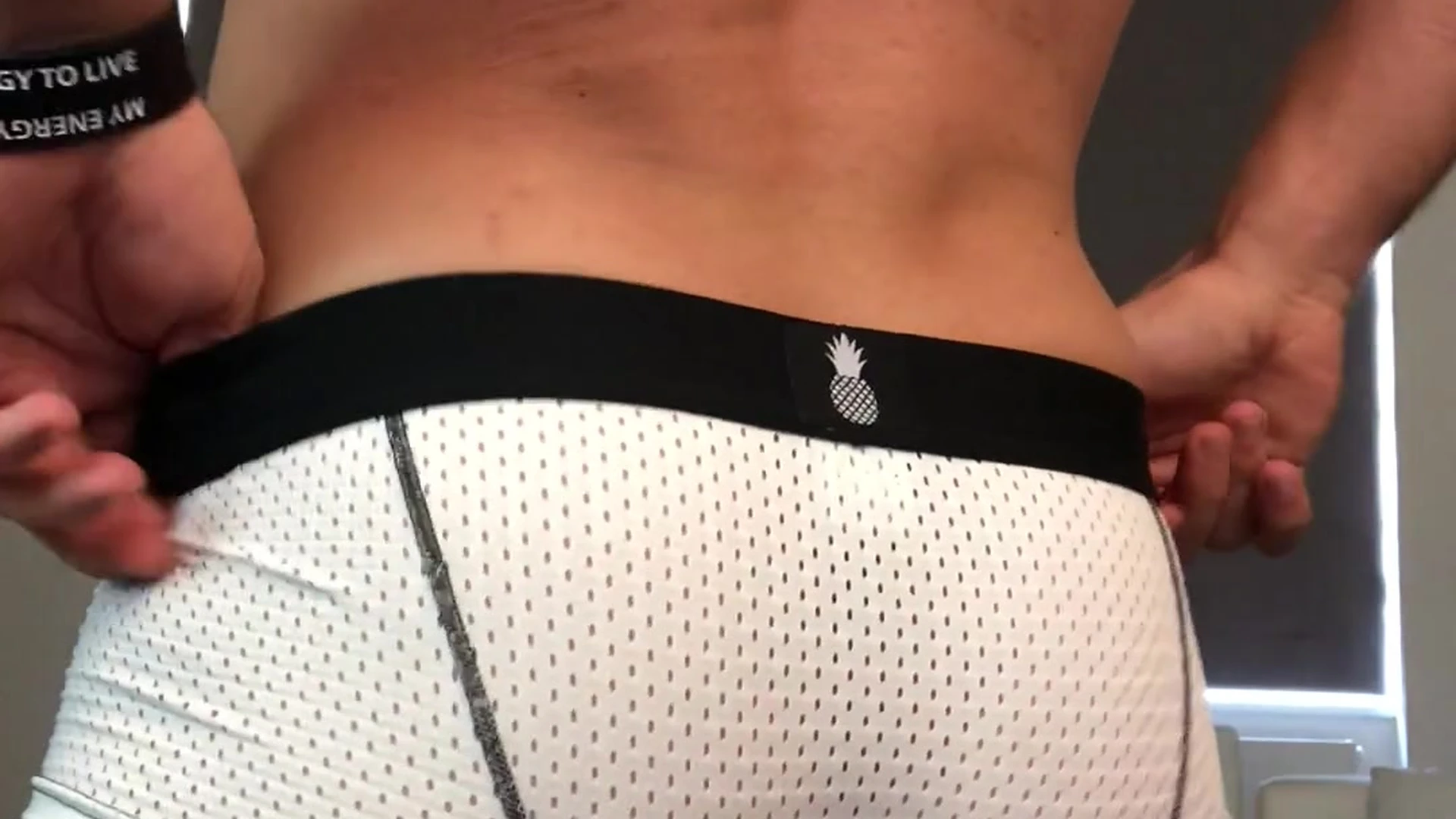 Czech jakubstefano Leaked OF PRIVATE