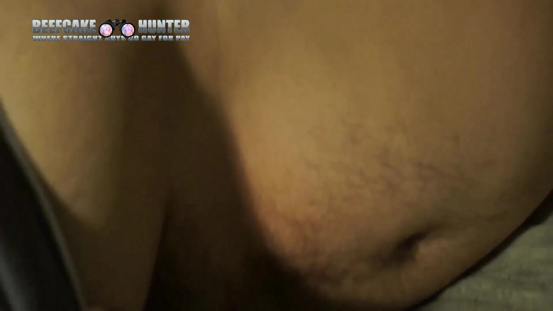 Blond green eyes all american hottie pounding my latino ass! – Beef Cake Hunter