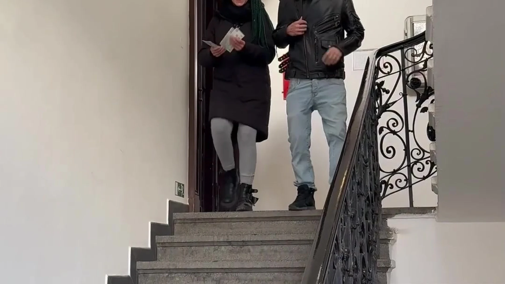 slut European Jakub Bandoch onlyfans leak Exclusive full vid Epic