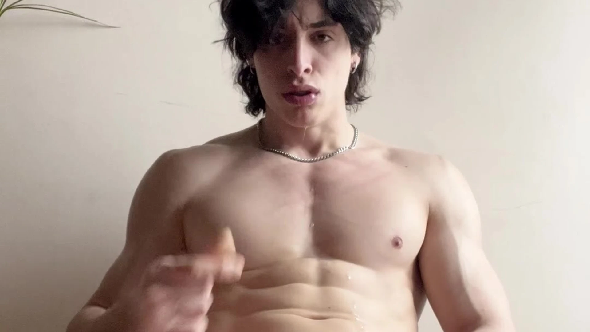 Charismatic Gattouz0 Onlyfans Leaks Clip