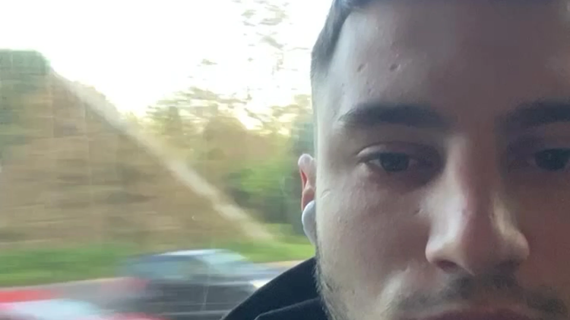 sexy український гей max_barz nude pics Exposed