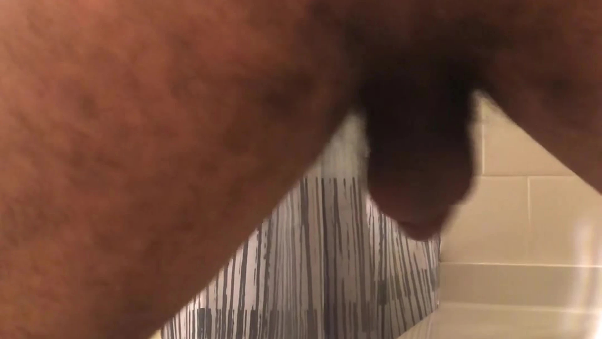 Flashman Wade dallaswade   Yall asked for a hole video  Im silly Plus in your messages theres nice treat for a