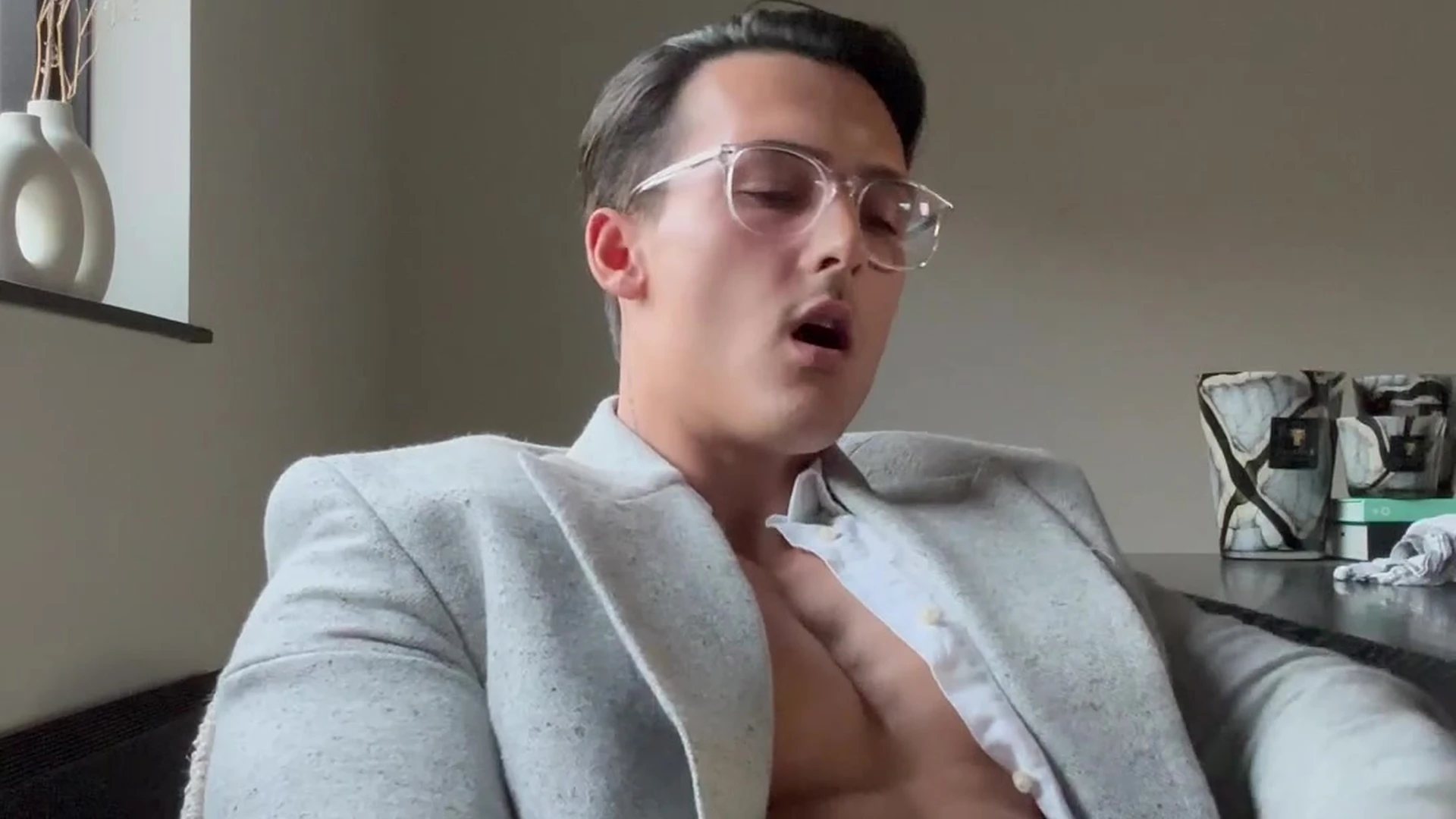 levysecrets Levy Van Wilgen onlyfans leaks FullVID