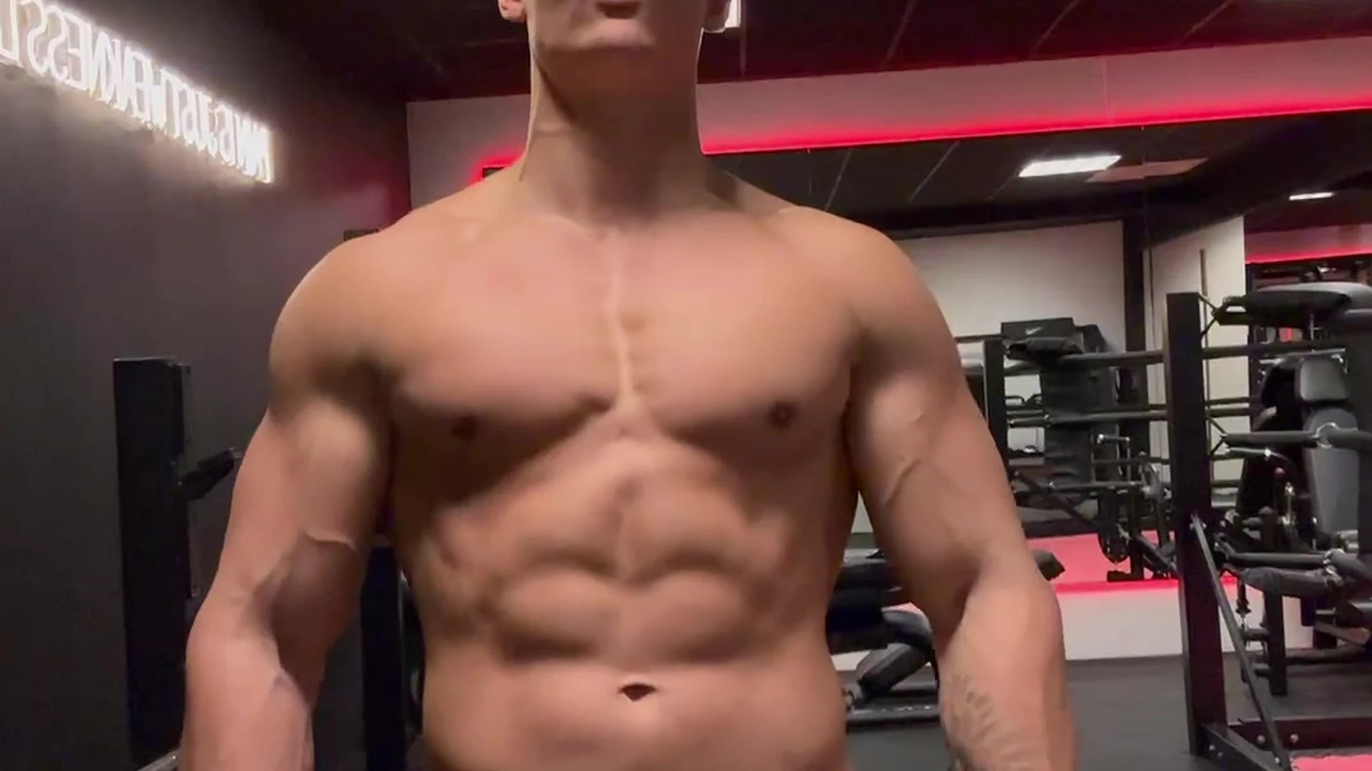 male cumslut levysecrets levyvanwilgen only fans leaks Exclusive vid full