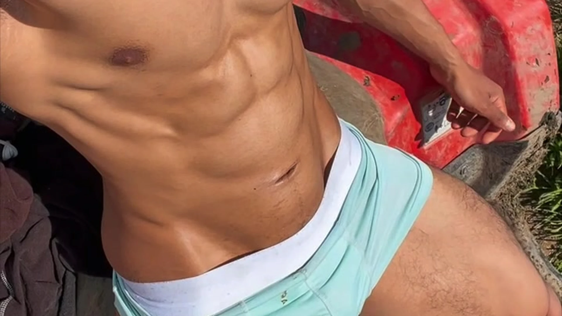 kiwi Brownboynz   Exclusive full vid