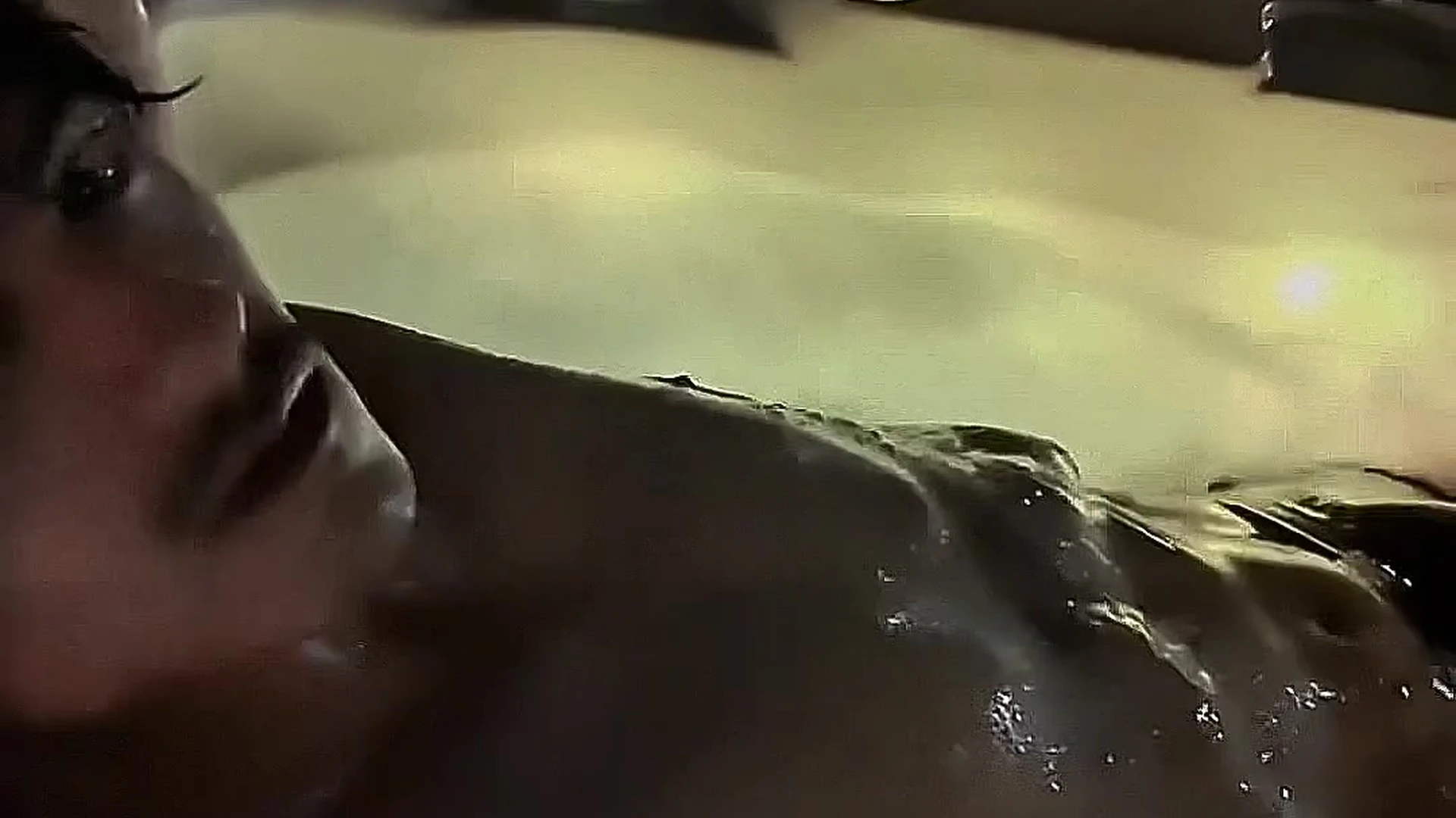 Affable  brownboyfitt_ Brownboynz reddit EXPOSED Sensational