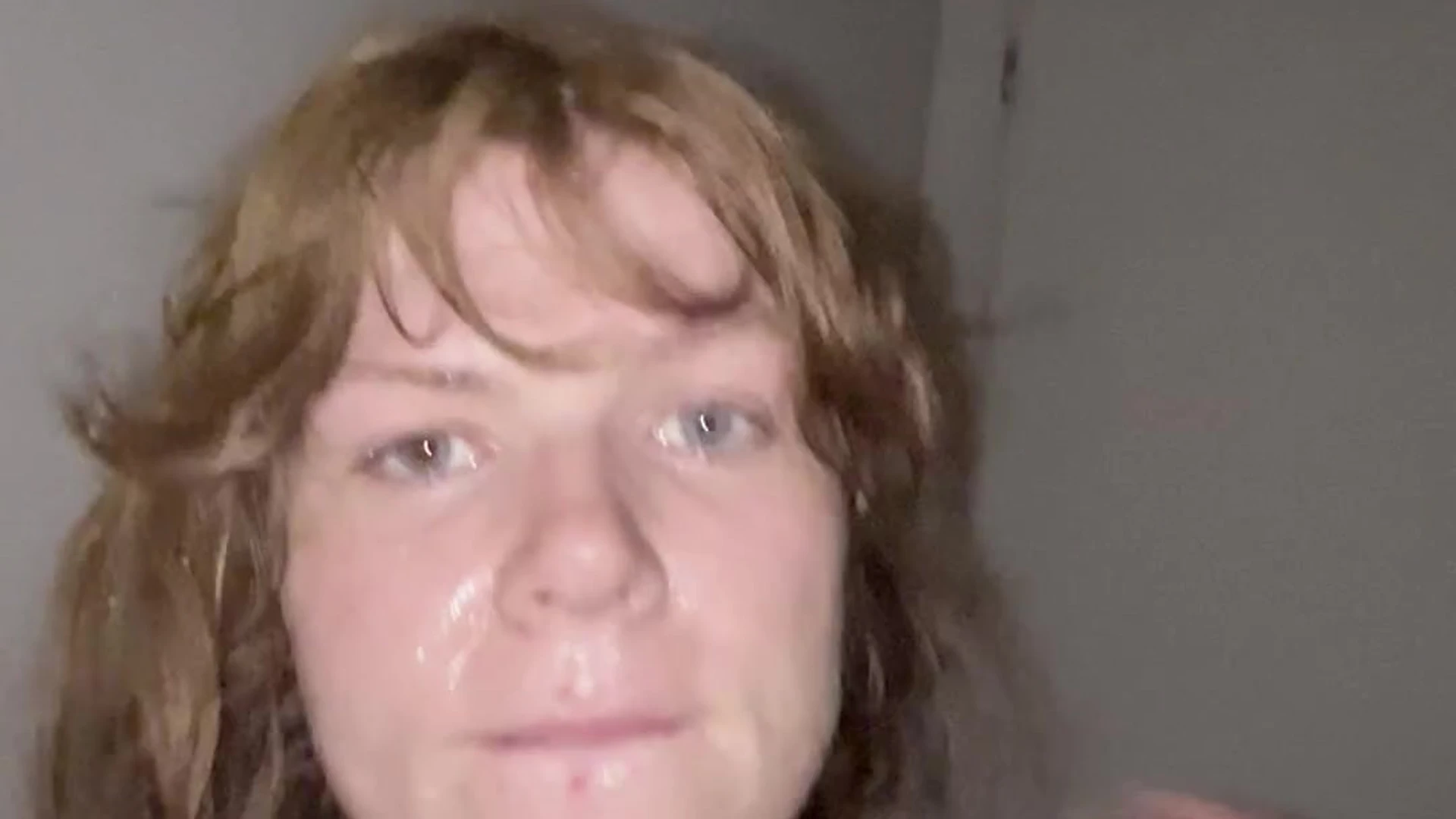 sexy hoe Arab Gattouz0 nudes leaked Sensational