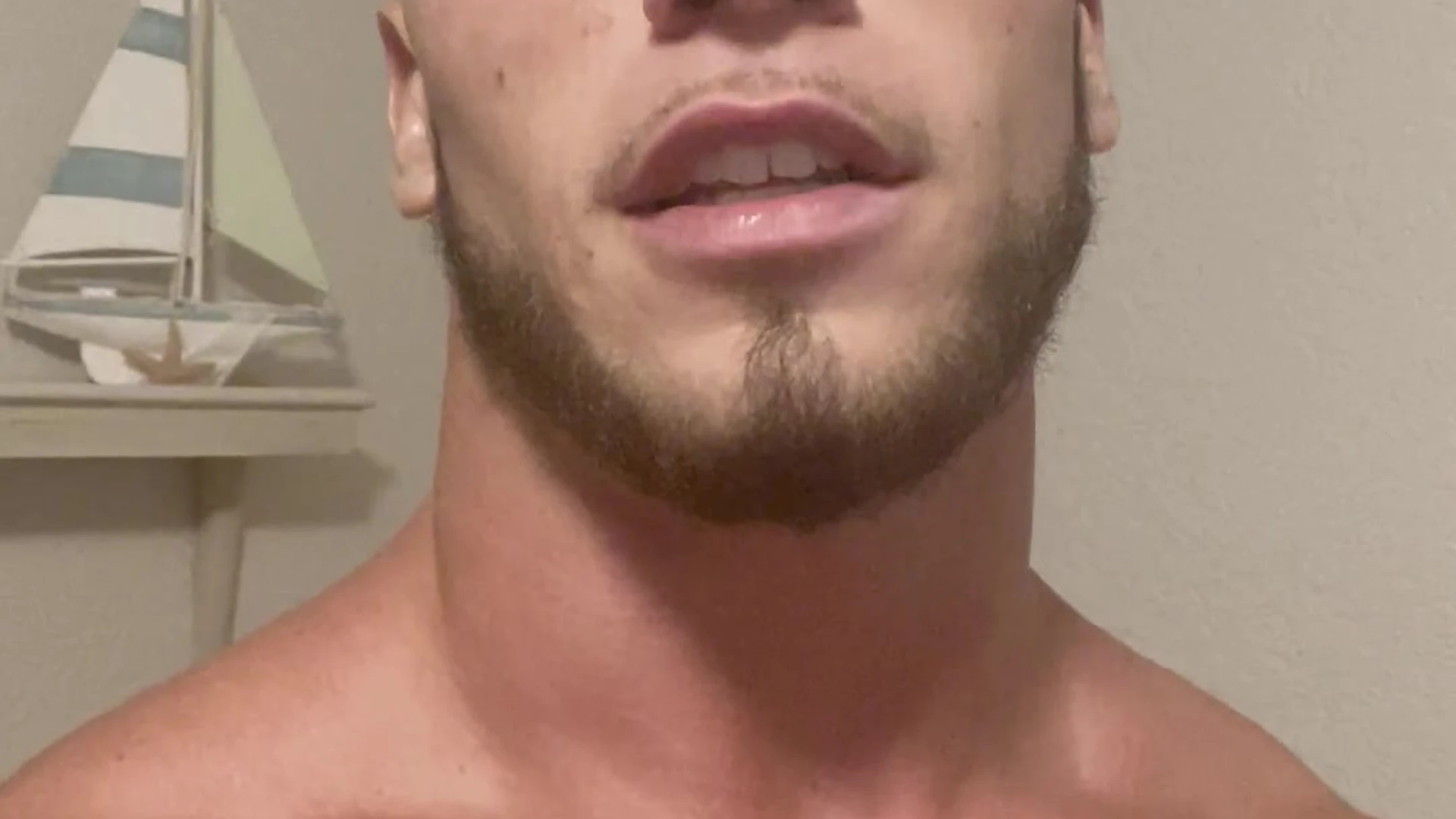 impressive italian John Bronco onlyfans nude