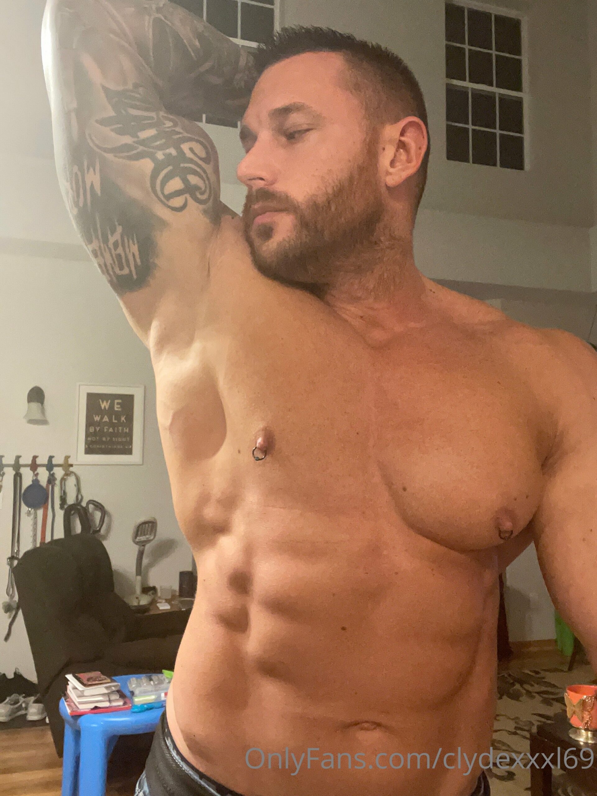 cutie pie shredded clydexxxl69 onlyfans porn Video Epic
