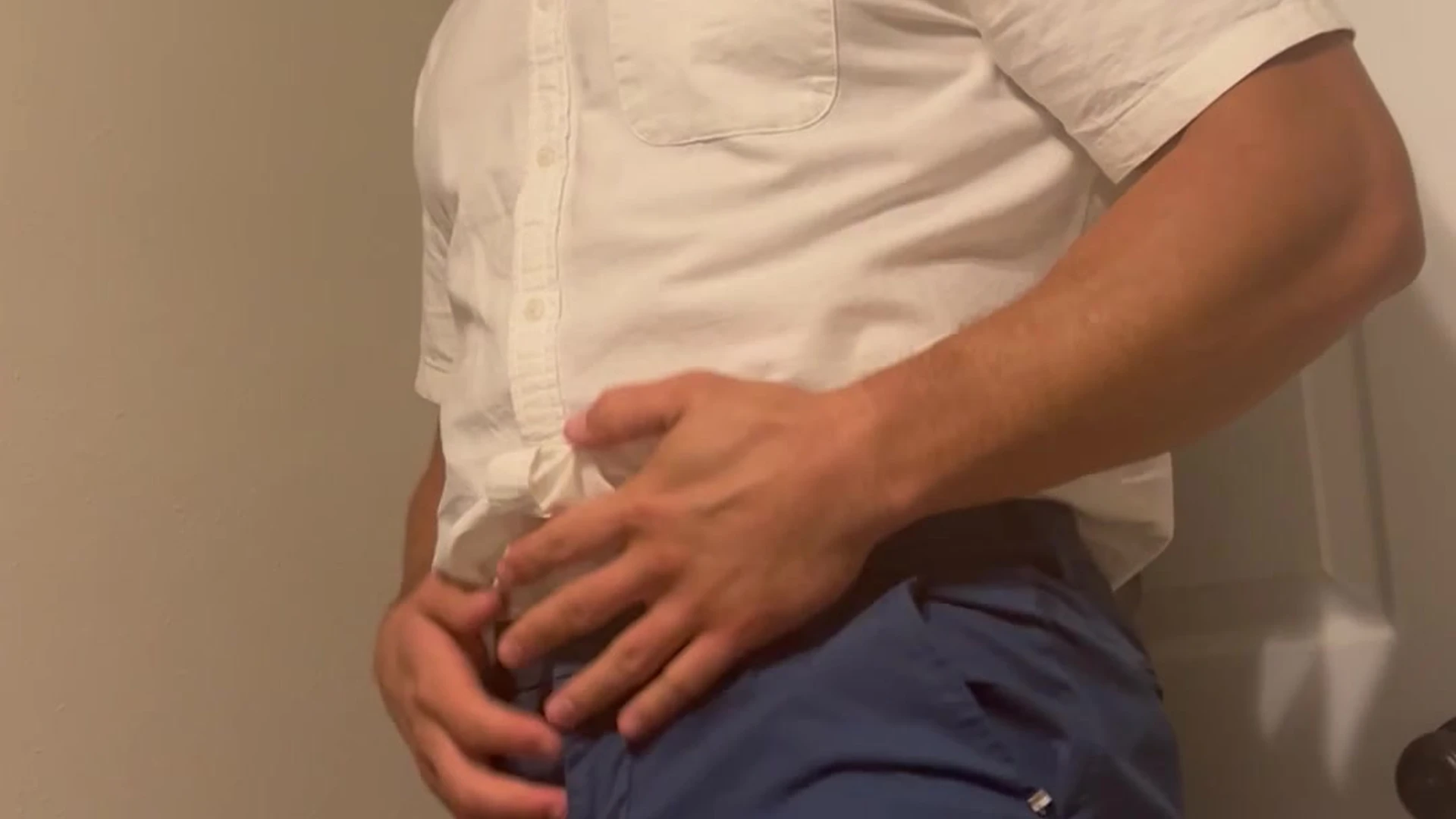 Courageous ripped johnbronco onlyfans nudes Clip