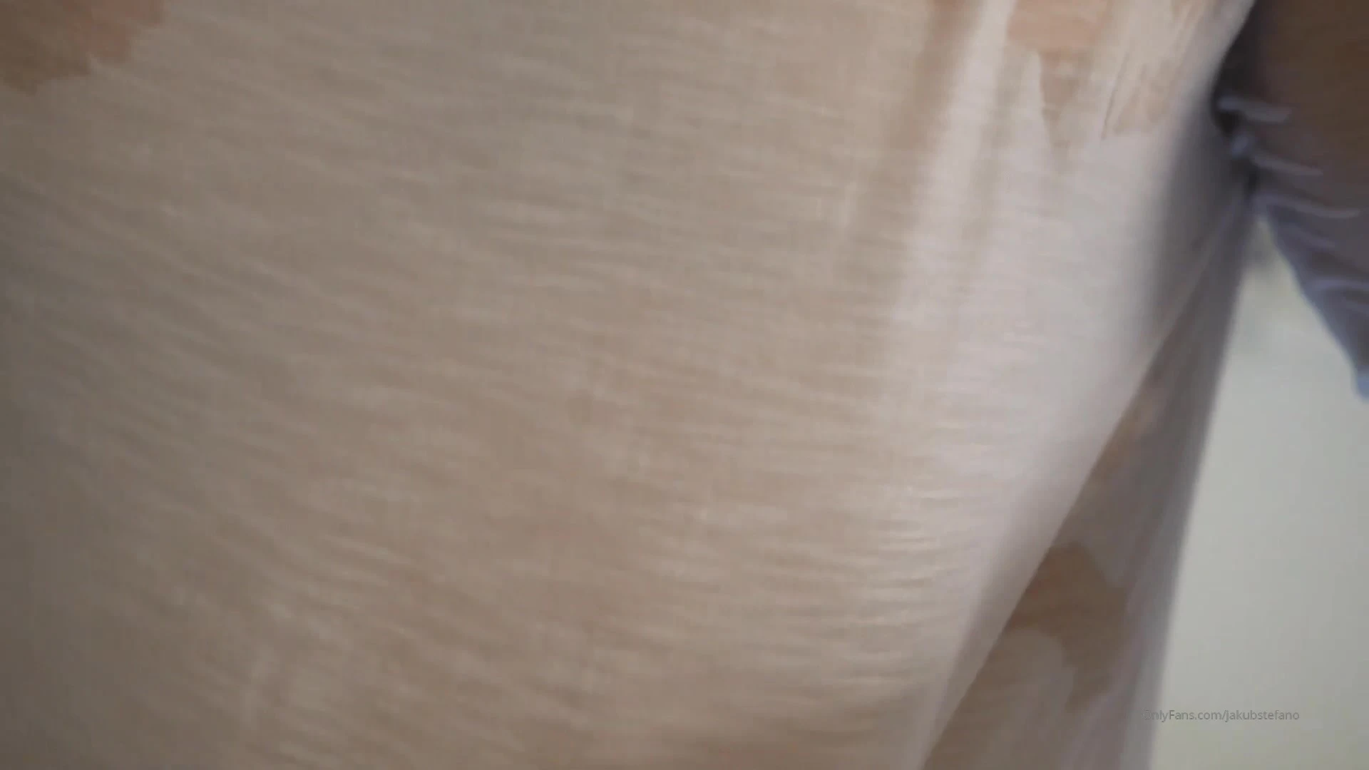 slut Toned Jakub Bandoch reddit FullVID Exposed