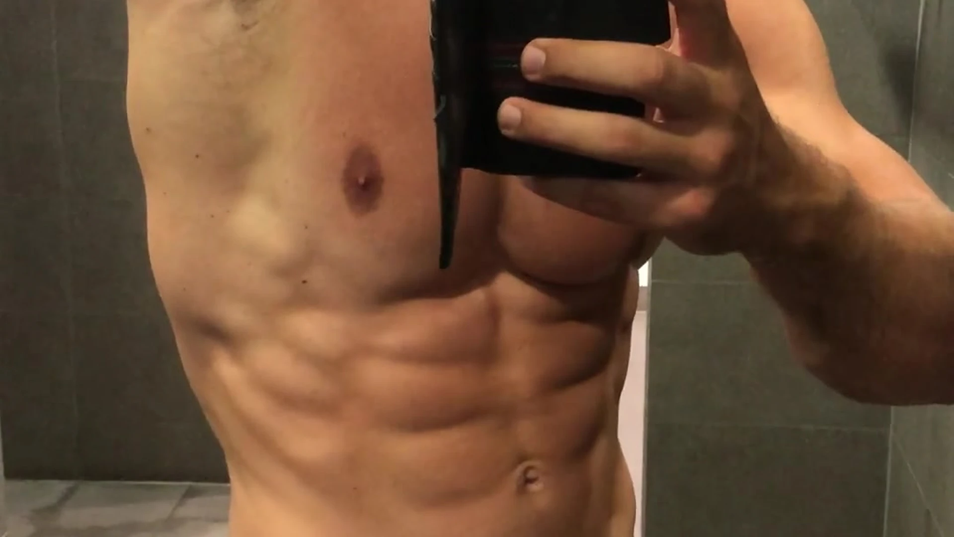 Toned jakubstefano nude leaks onlyfans Exclusive video full