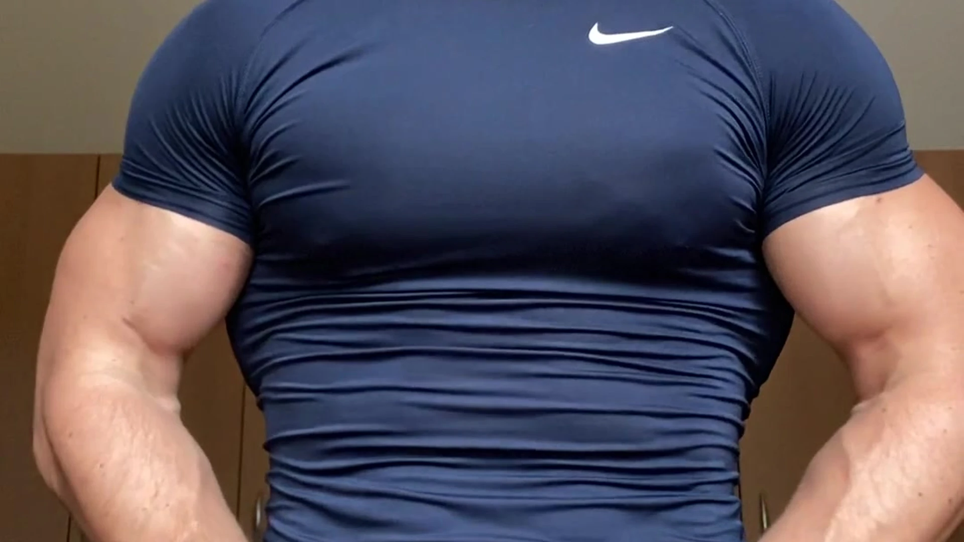 manwhore Athletic Jakub Stefano fapello Exposed