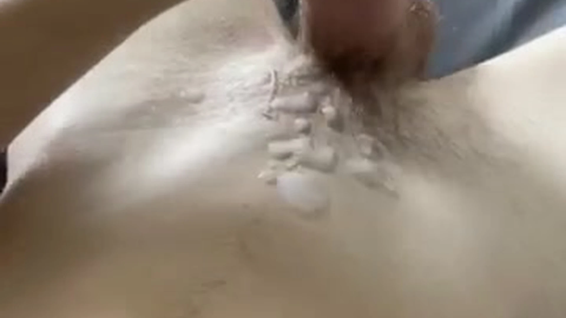 Courageous destroying ass Kinky Tyler Pauley Onlyfans Leak