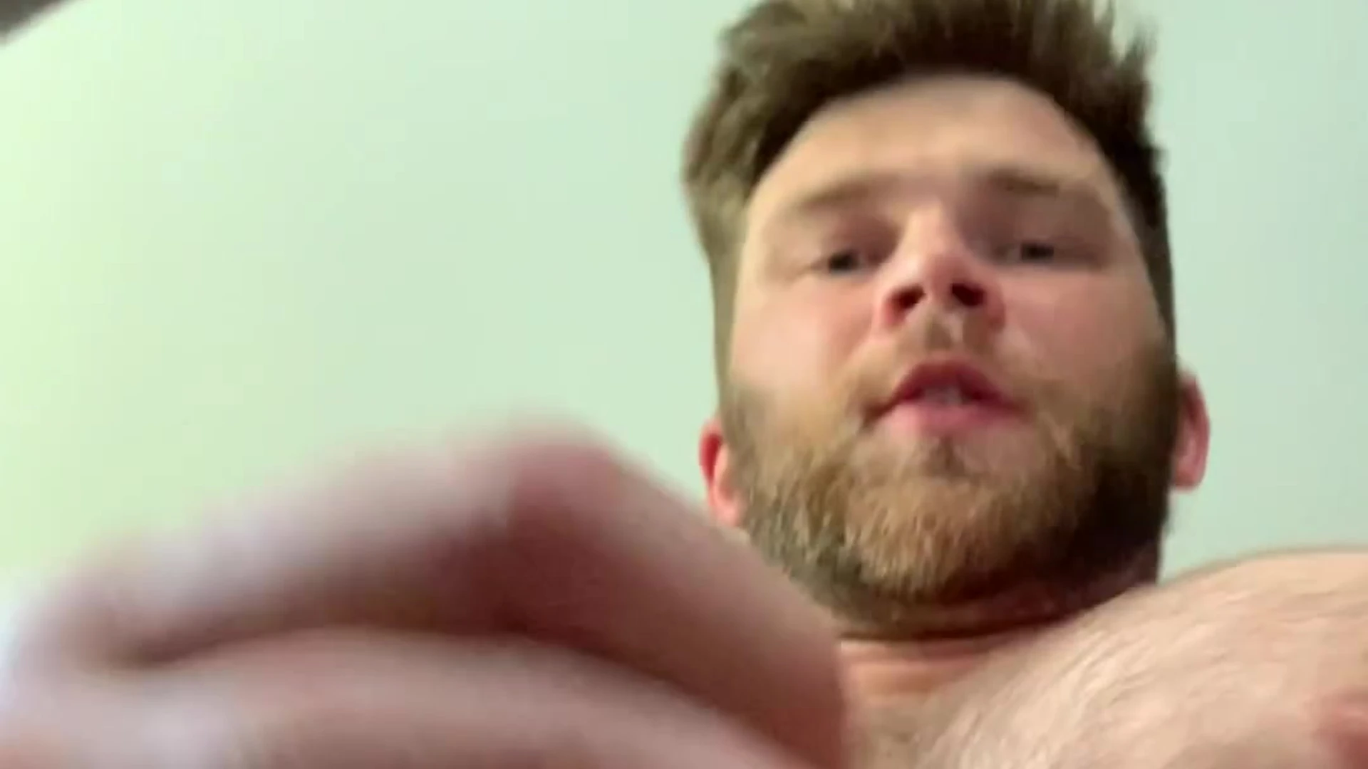 Exposed COUNTRYBOY lexnstuff fapello