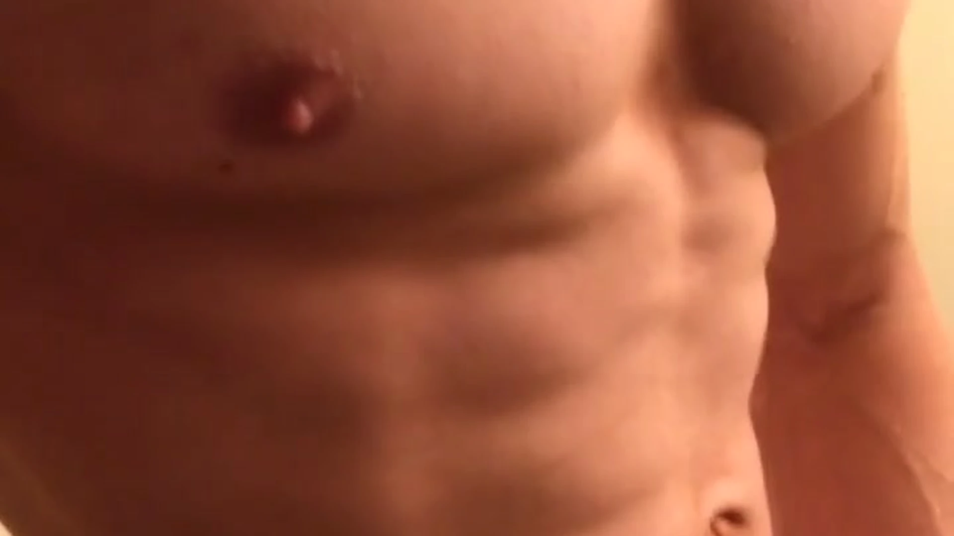 hot bodybuilder patrickleblanc69 fucked Leaked full video