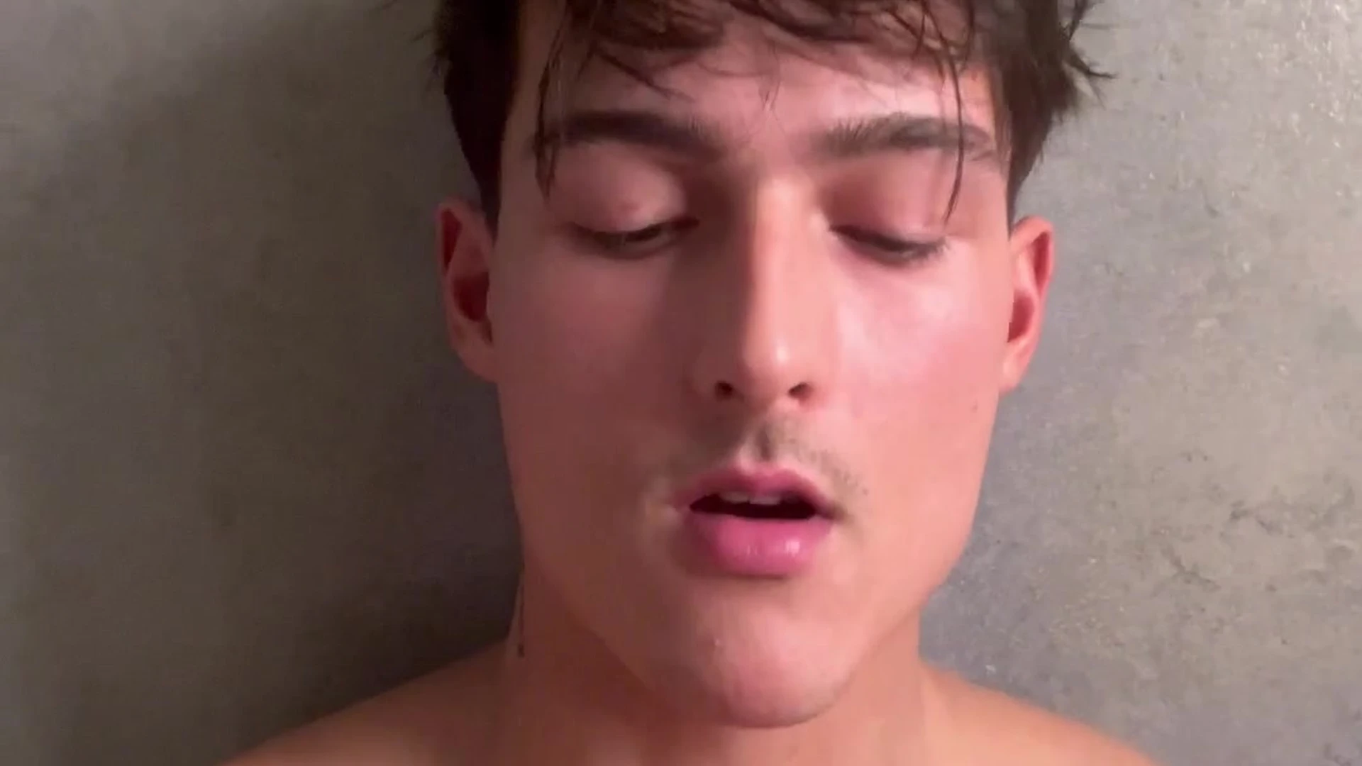 Babe pocketpussy levyvanwilgen nude leaks onlyfans Exposed