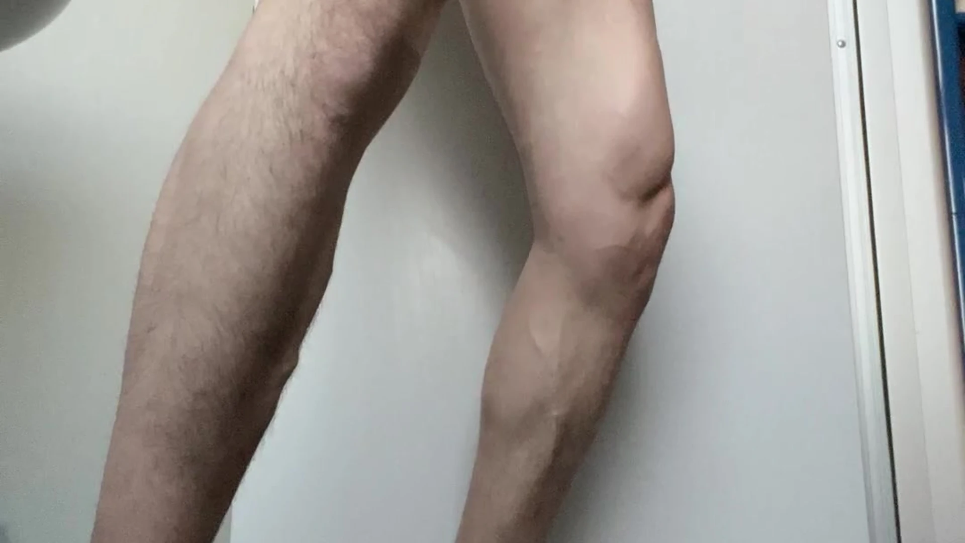 Magnetic Gattouz0 leaks Exposed
