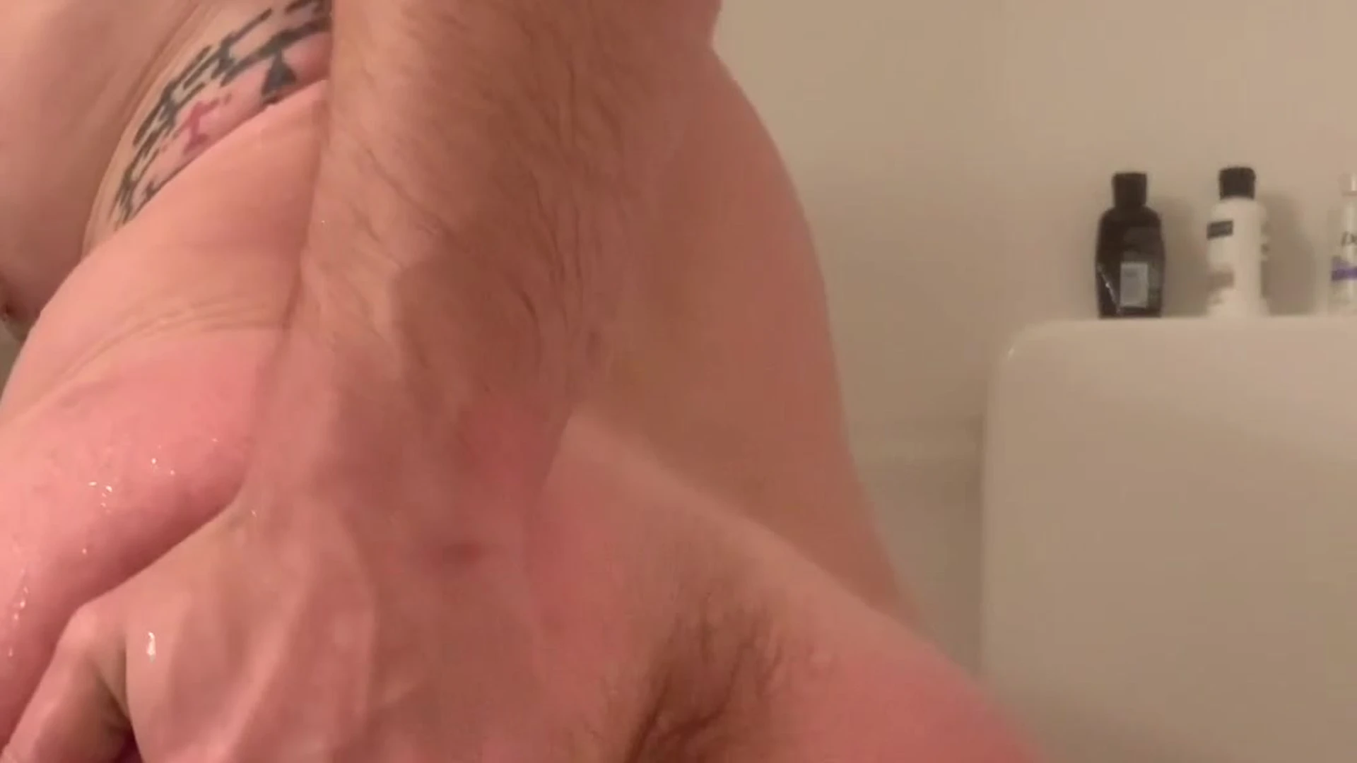 BEEFY lexnstuff onlyfans nudes