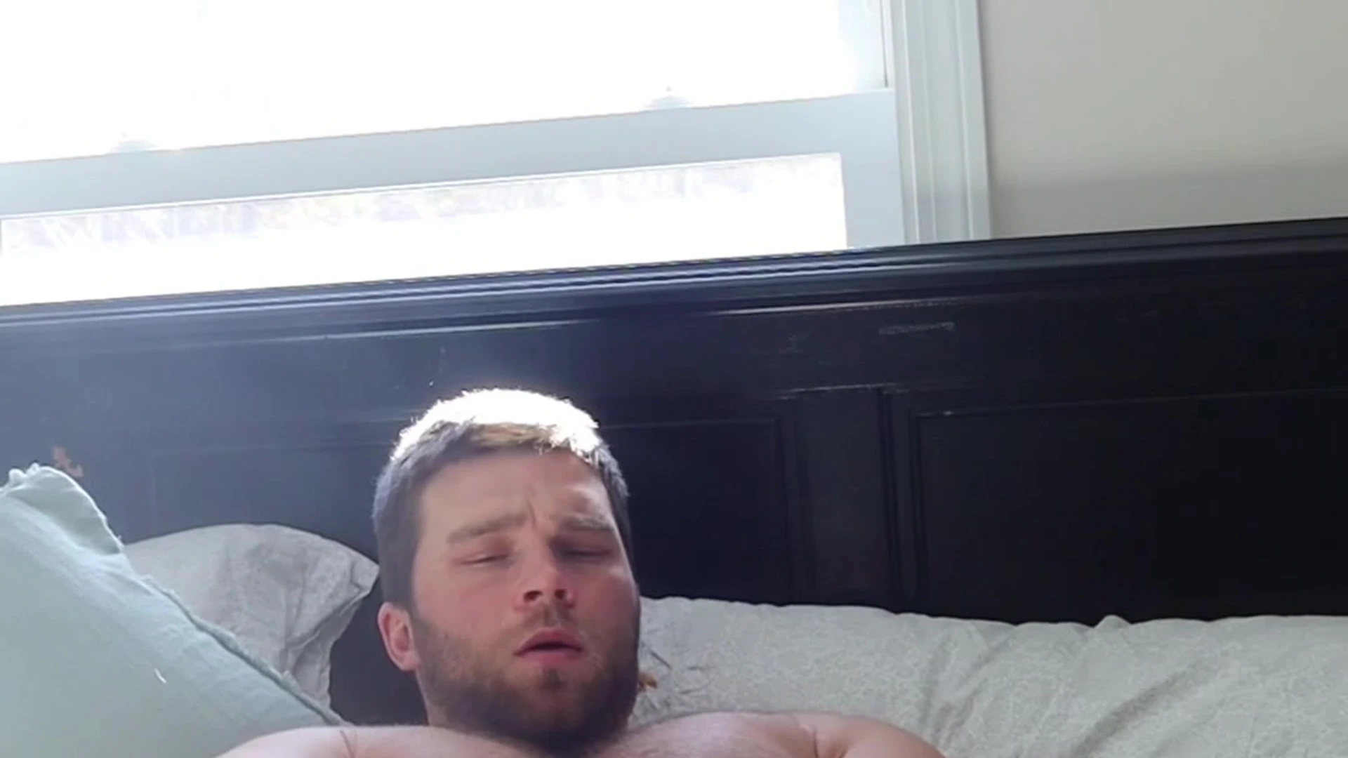 Epic DILDO PLAY lexnstuff o n l y f a n s